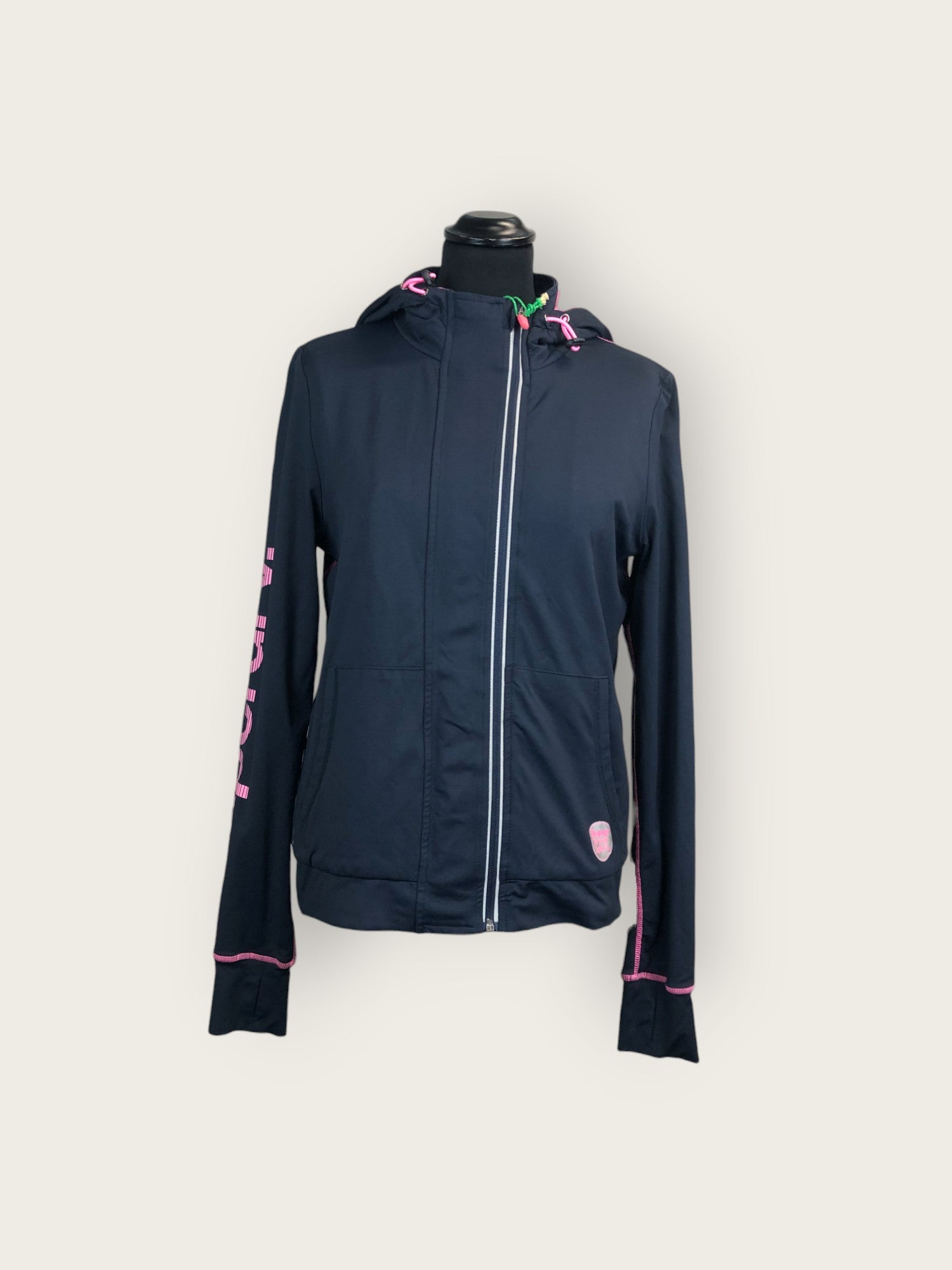 Superdry Softshelljacke (M)