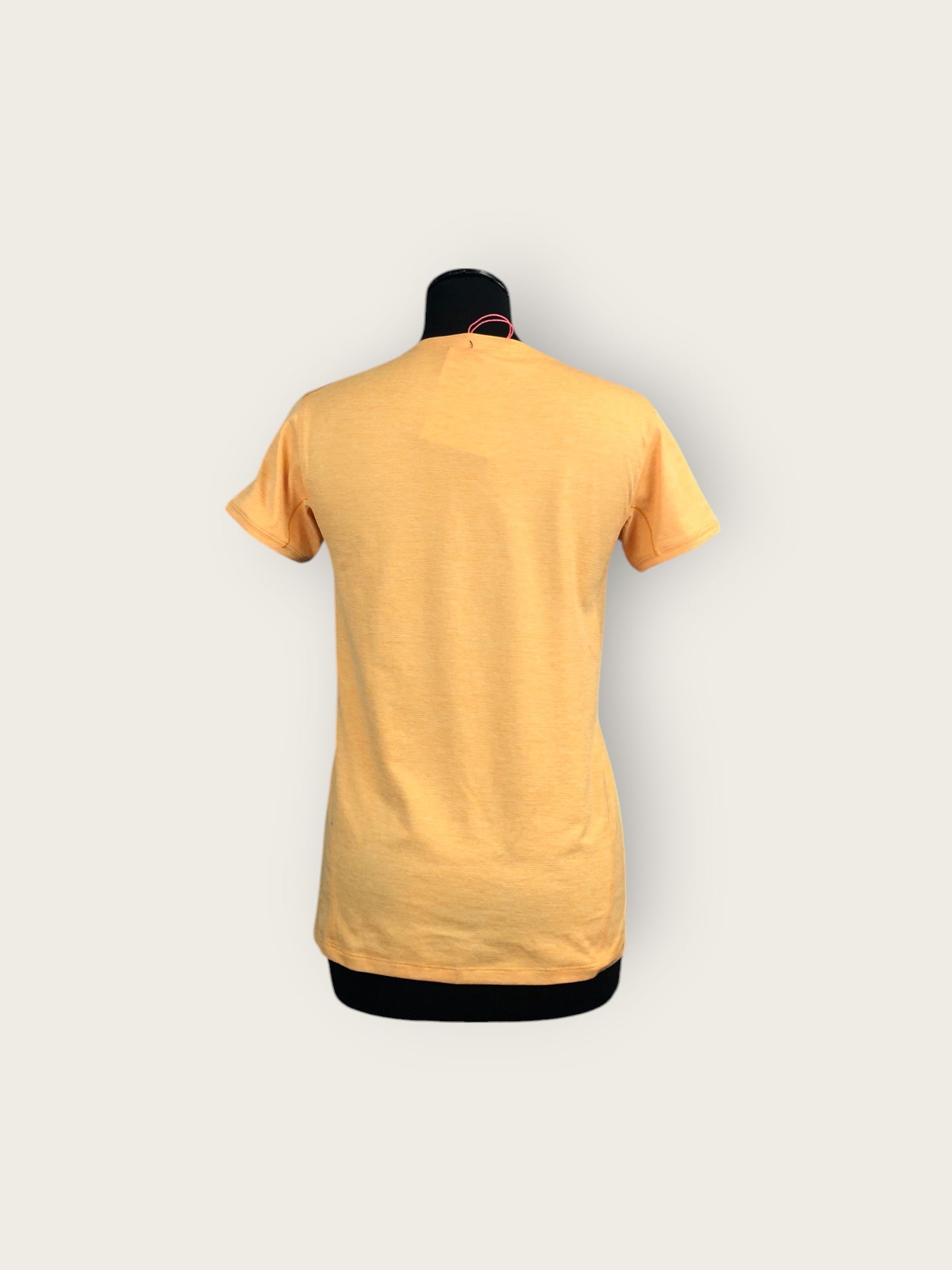 Arc'teryx T-Shirt (XXS)