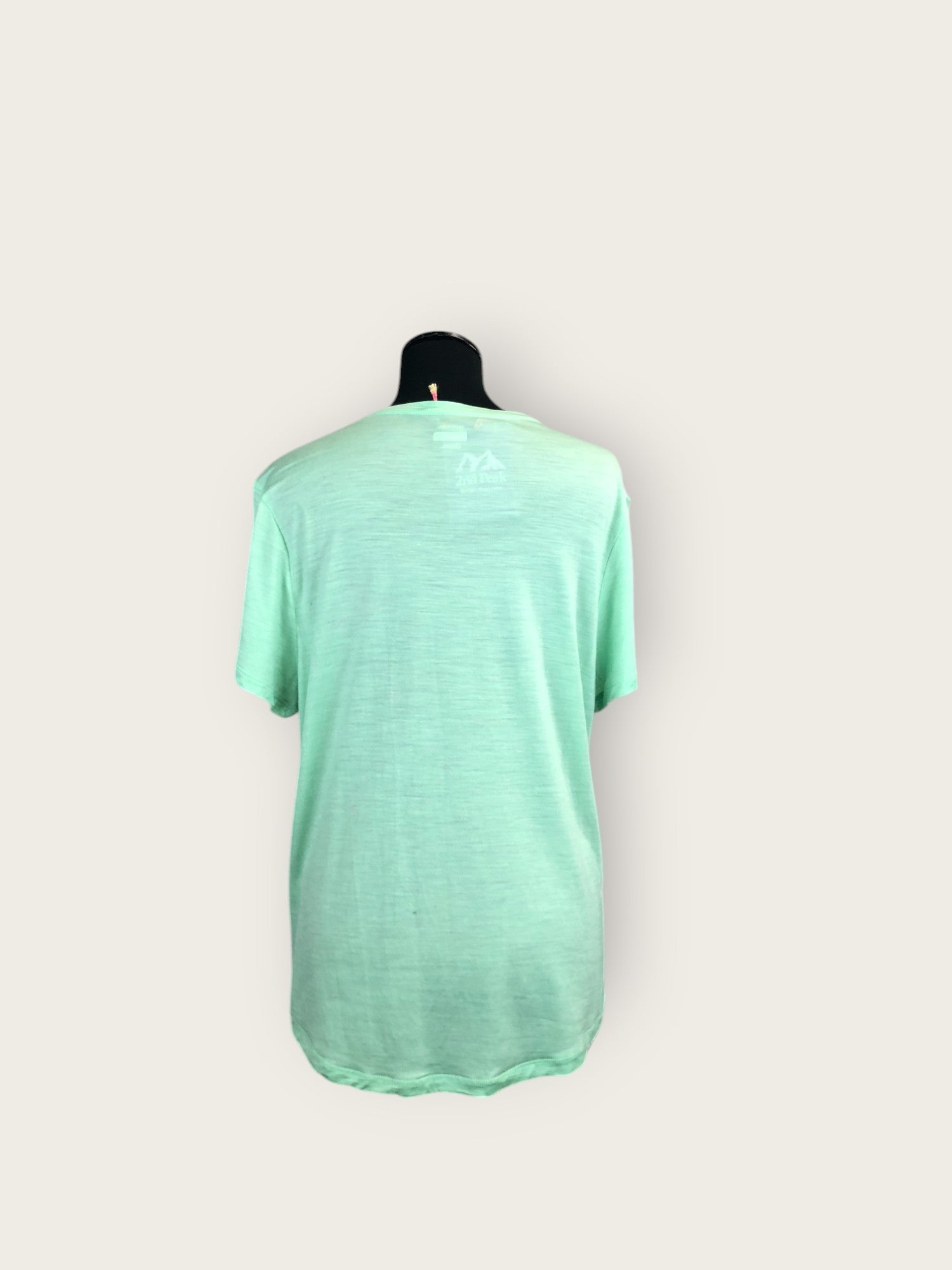 Icebreaker Merino T-Shirt (XL)