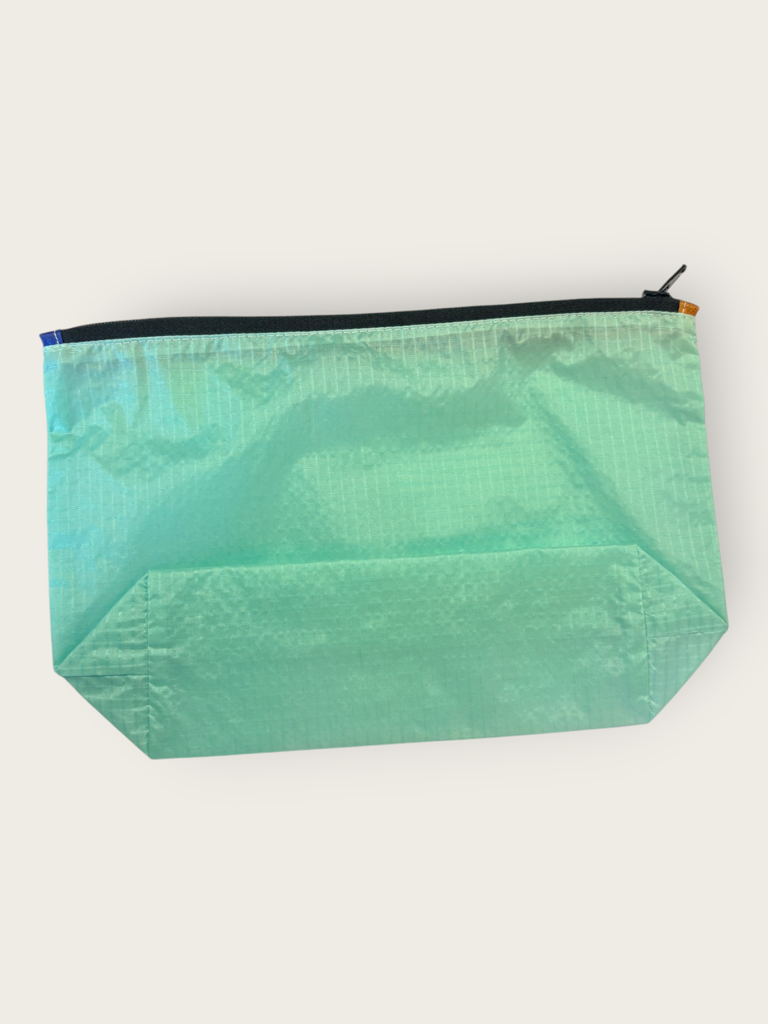 2nd Peak Necessaire "Lee"