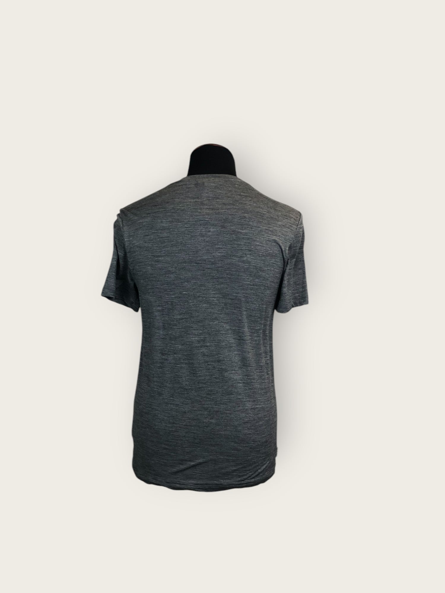 Icebreaker Merino T-Shirt (S)