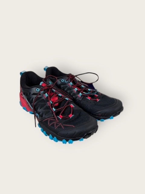 La Sportiva Trailschuhe (41)