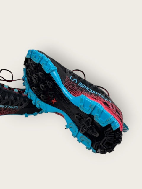 La Sportiva Trailschuhe (41)