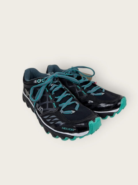 La Sportiva Trailschuhe Helios SR (37)