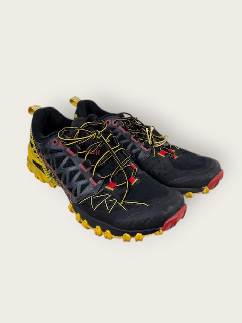 La Sportiva Trailschuhe (41.5)