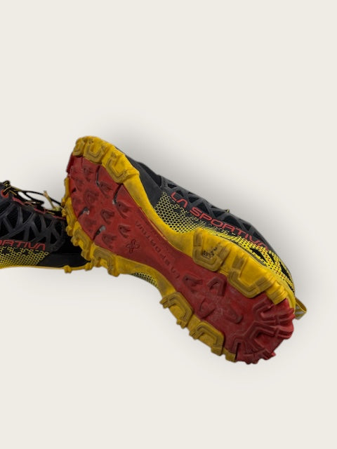 La Sportiva Trailschuhe (41.5)