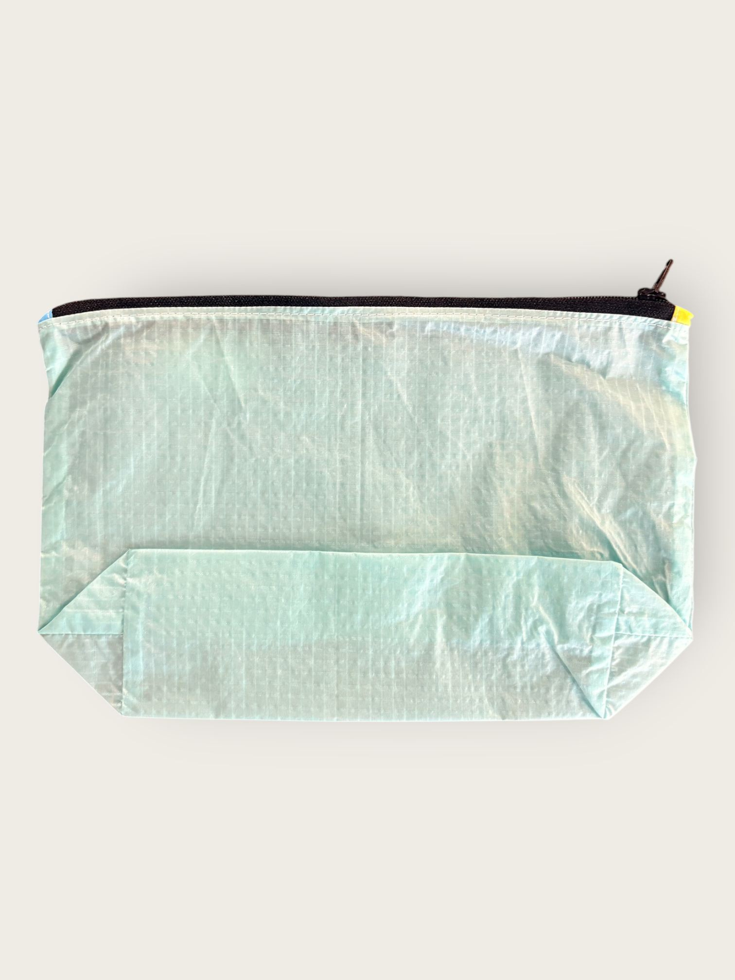 2nd Peak Necessaire "Lee"