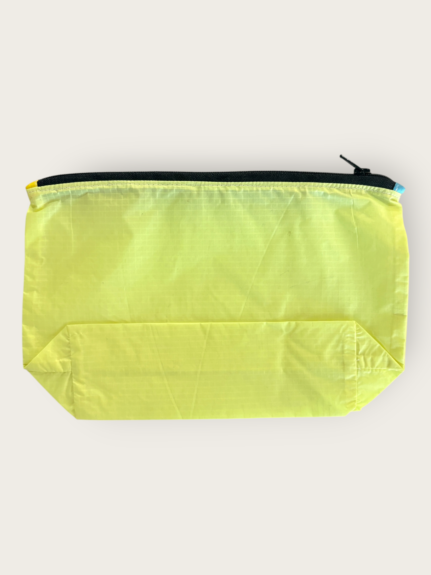 2nd Peak Necessaire "Lee"