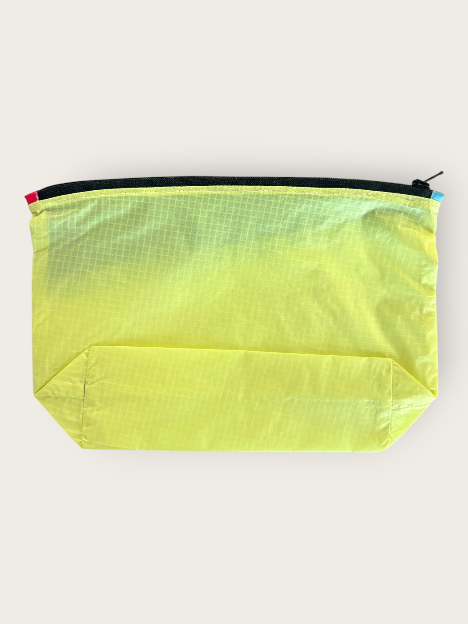 2nd Peak Necessaire "Lee"