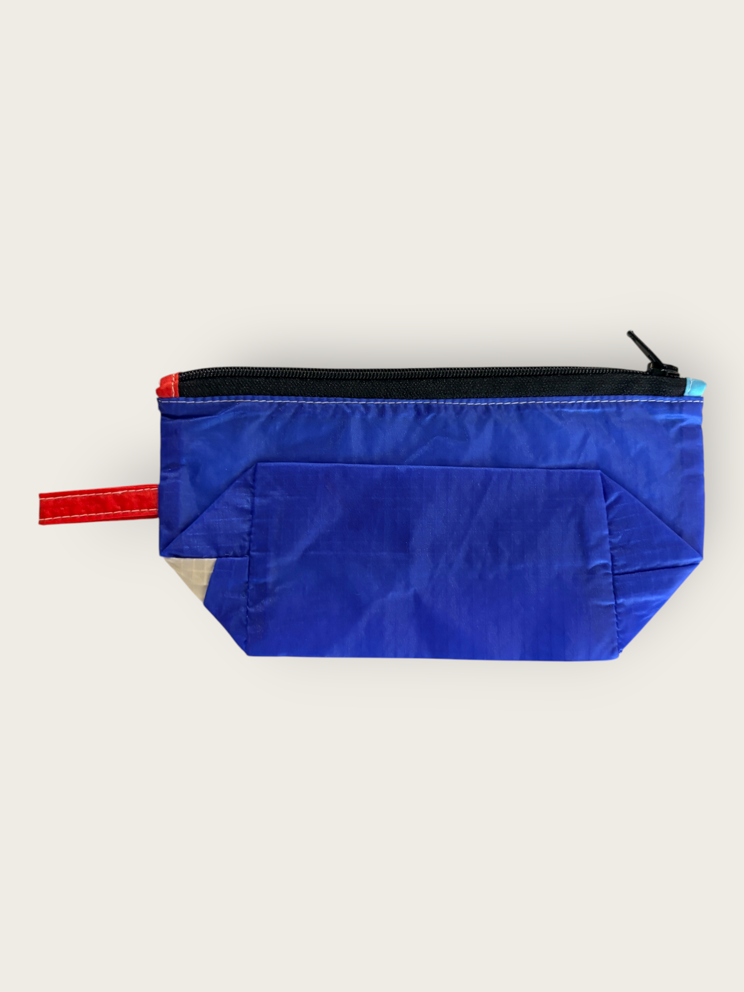 2nd Peak Necessaire "Luv"
