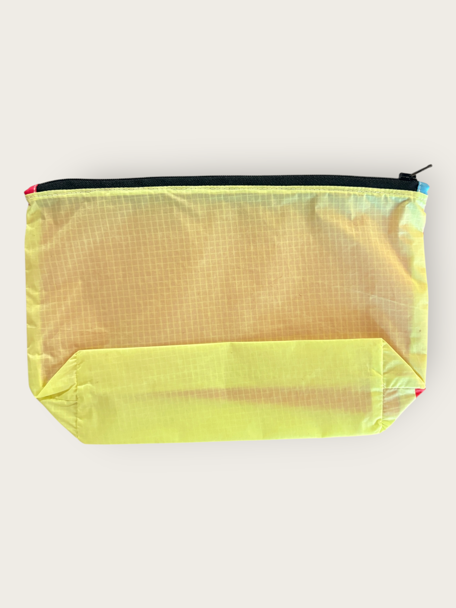 2nd Peak Necessaire "Lee"