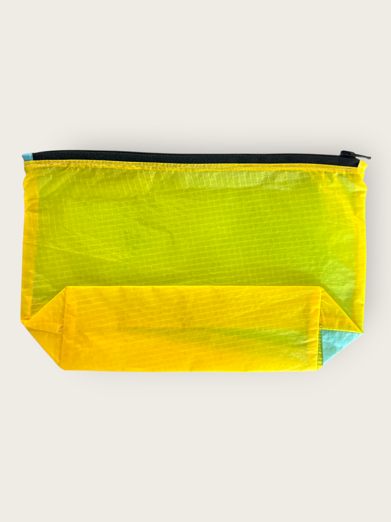 2nd Peak Necessaire "Lee"
