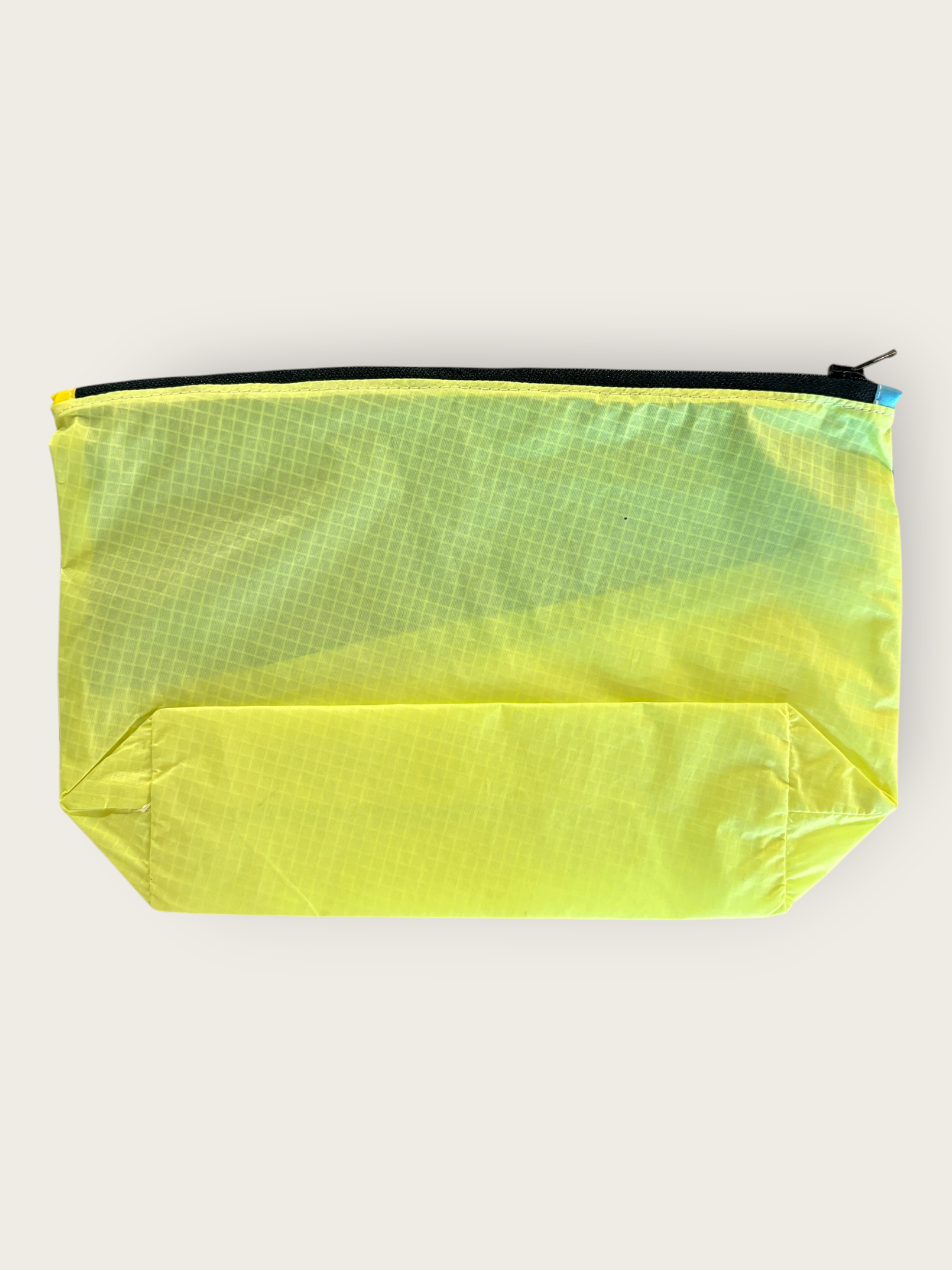 2nd Peak Necessaire "Lee"