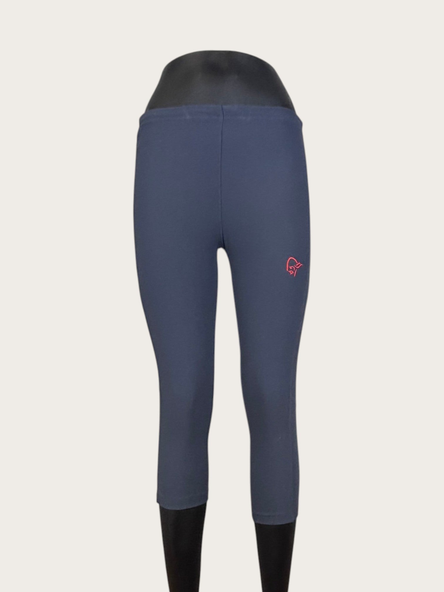 Norrøna 3/4 Tights (S)
