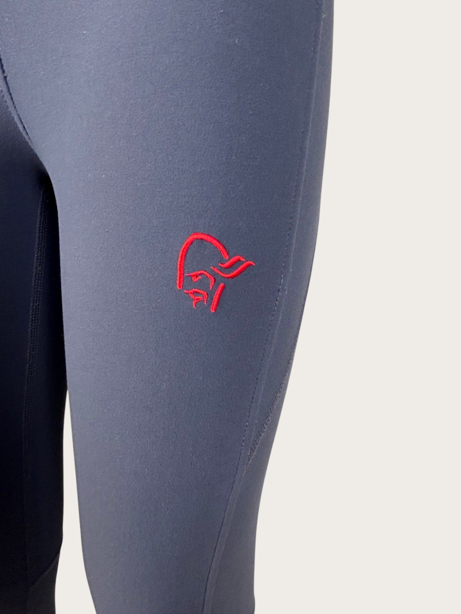 Norrøna 3/4 Tights (S)