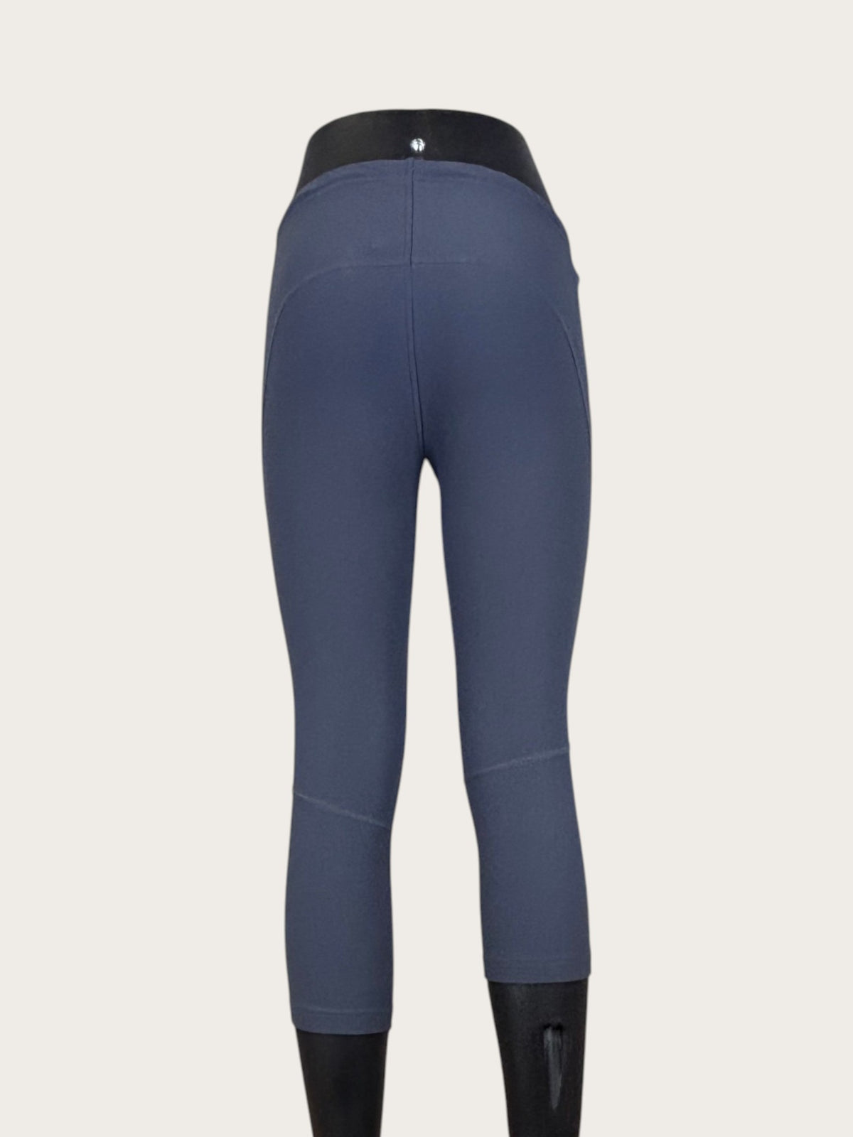 Norrøna 3/4 Tights (S)