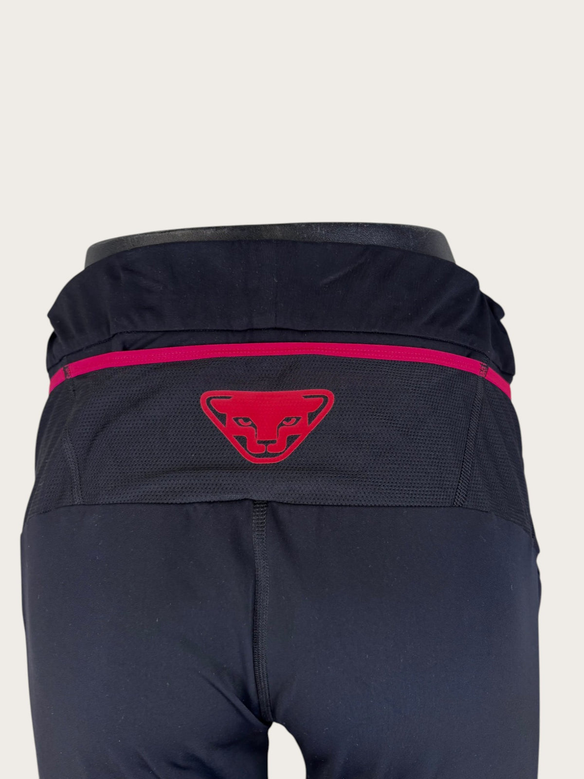 Dynafit Alpine Warm Running Tights (XL)