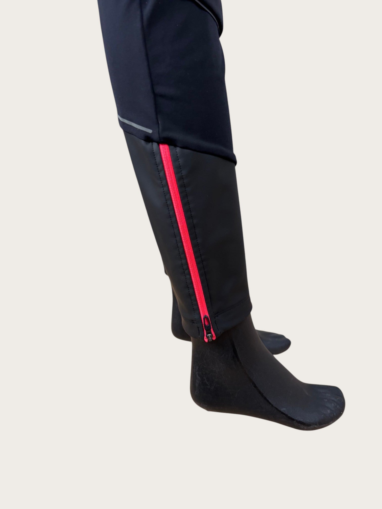 Dynafit Alpine Warm Running Tights (XL)