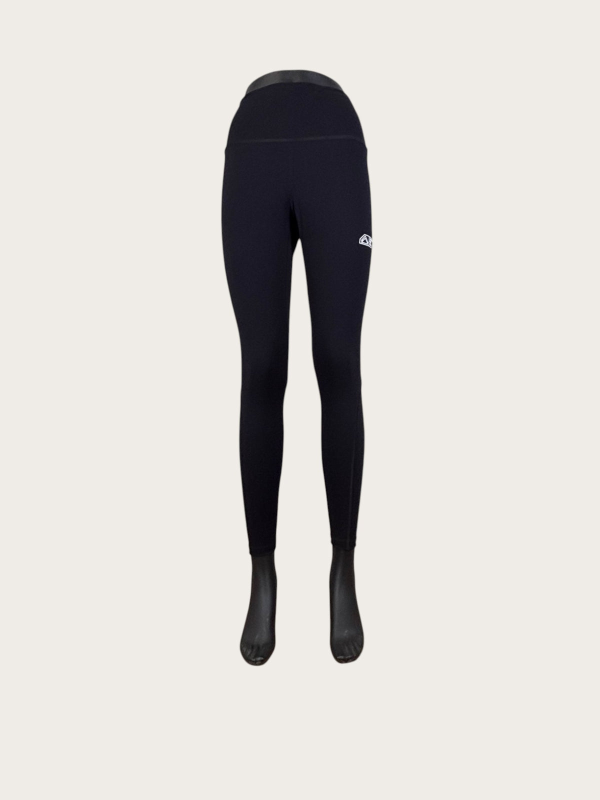 Looking for Wild Holta Cordovan Tights (S)