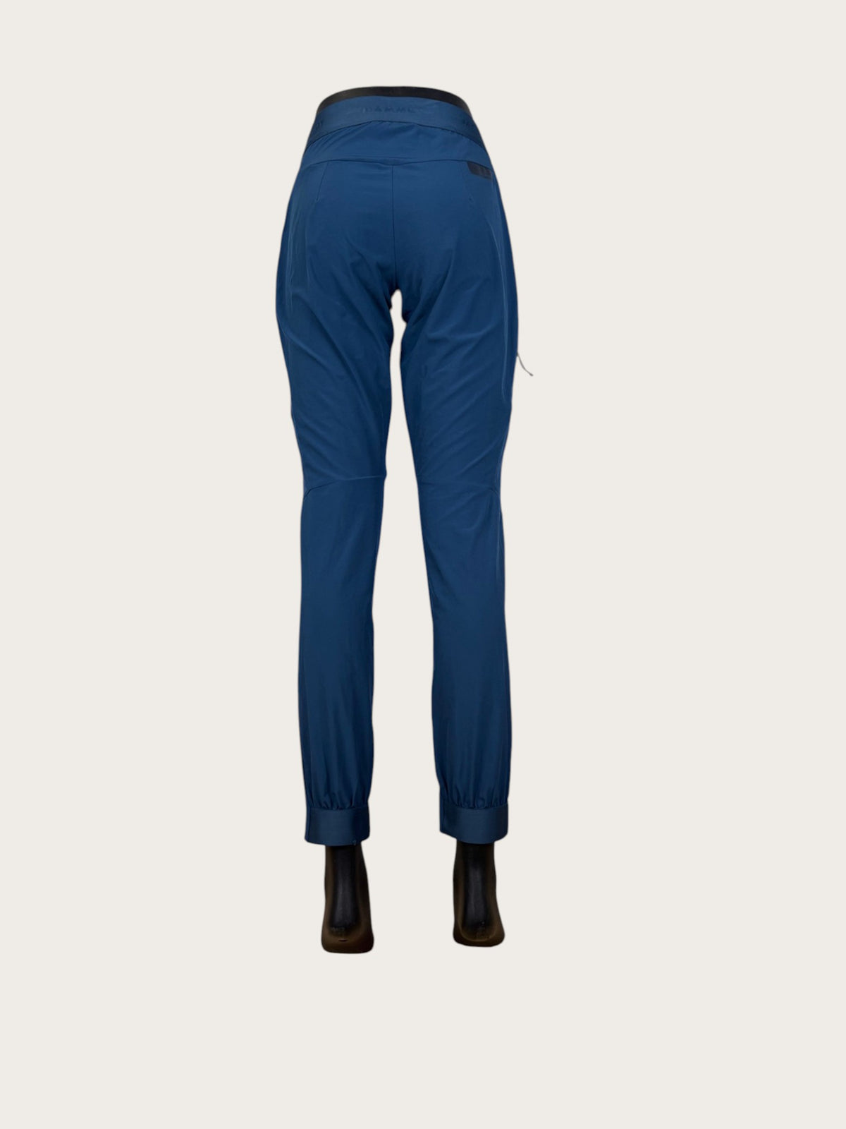 Mammut Wanderhose (XS/S)