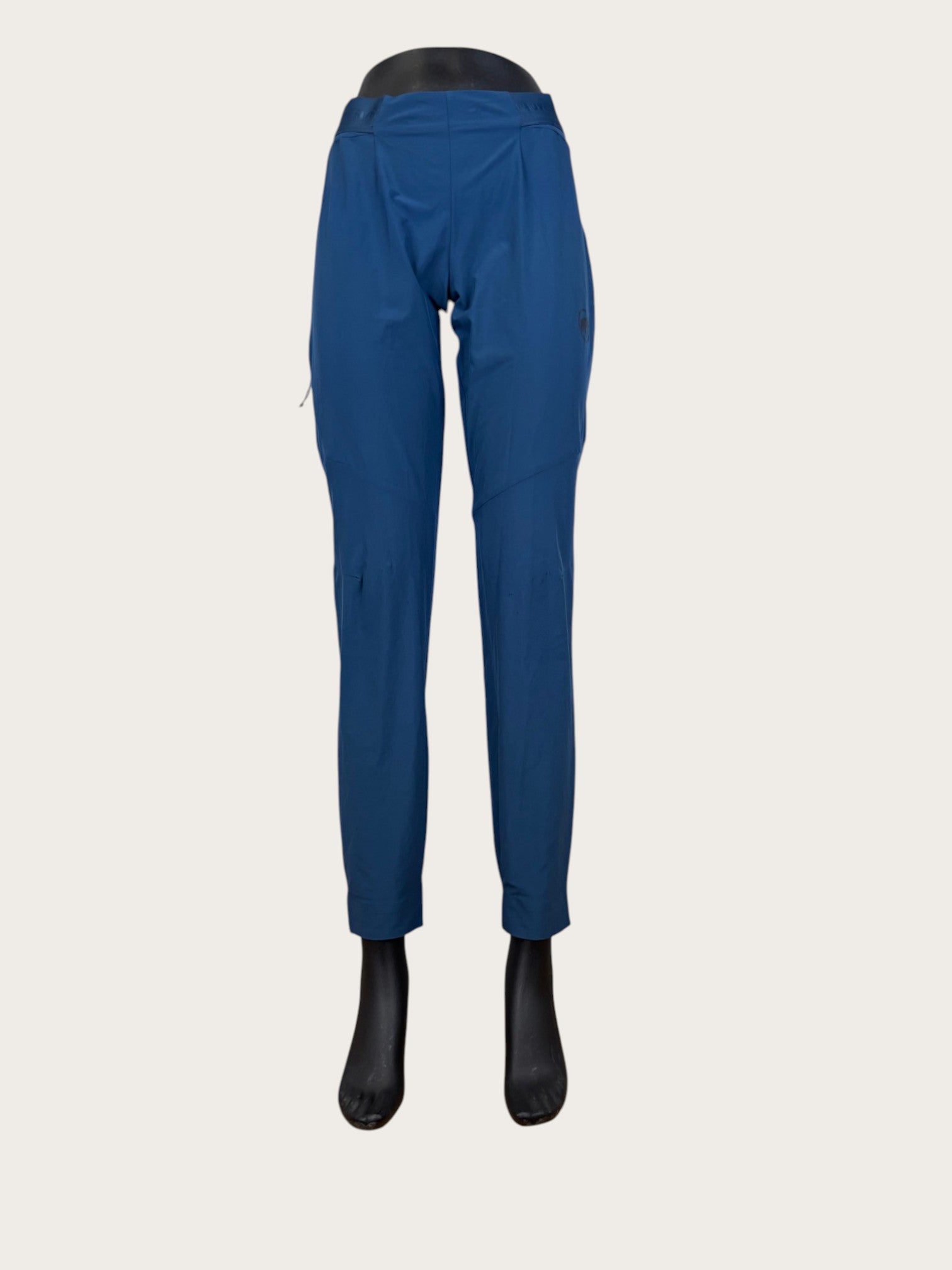 Mammut Wanderhose (XS/S)