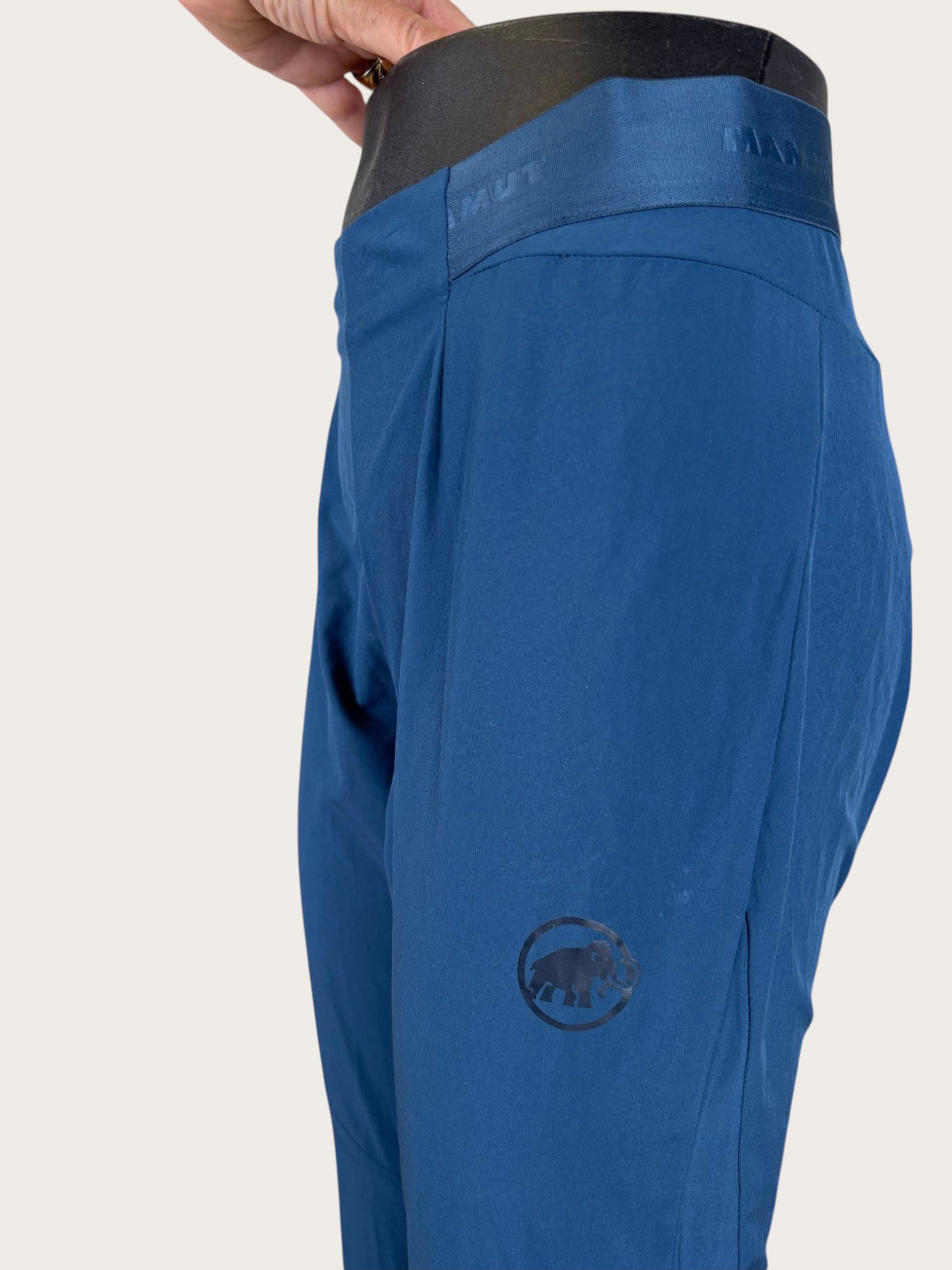 Mammut Wanderhose (XS/S)