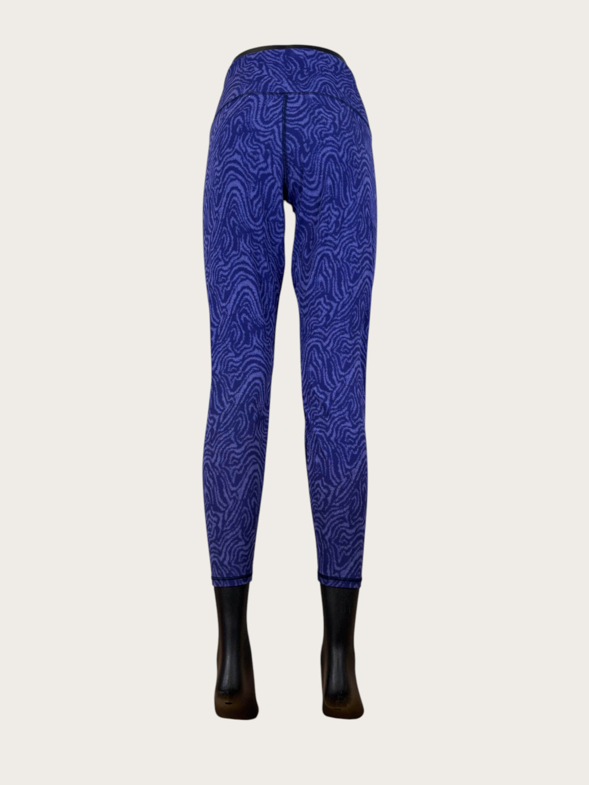 Patagonia Maipo 7/8 Tights (L)
