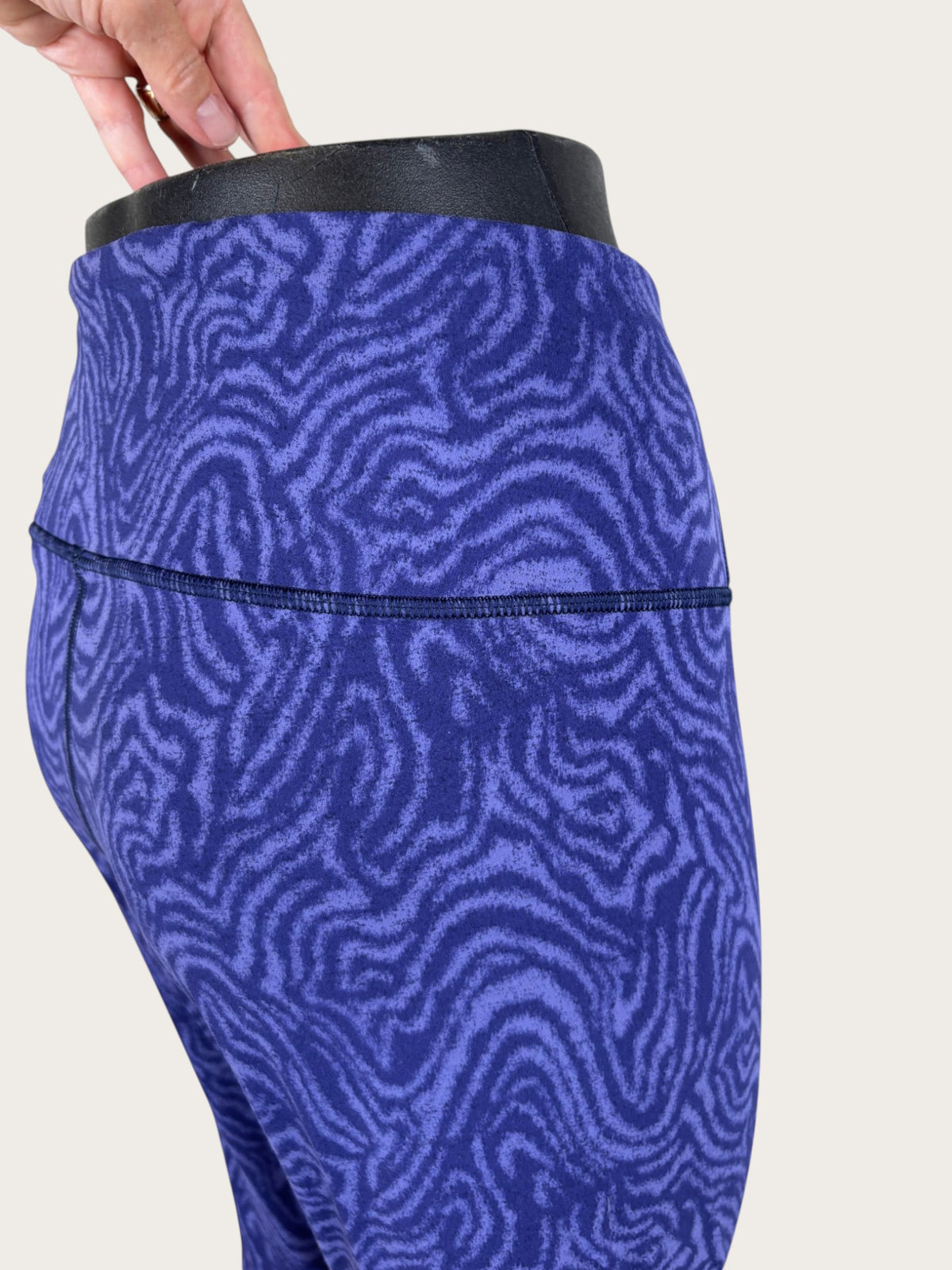 Patagonia Maipo 7/8 Tights (L)