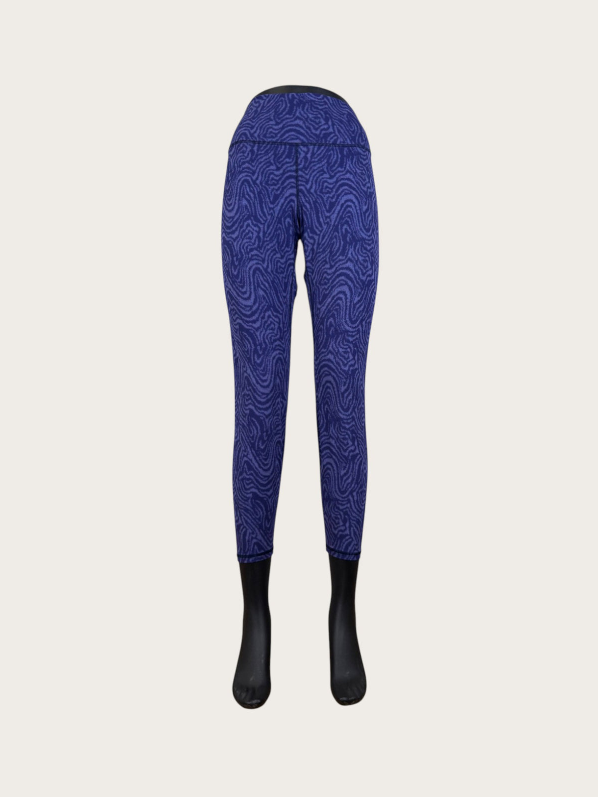 Patagonia Maipo 7/8 Tights (L)