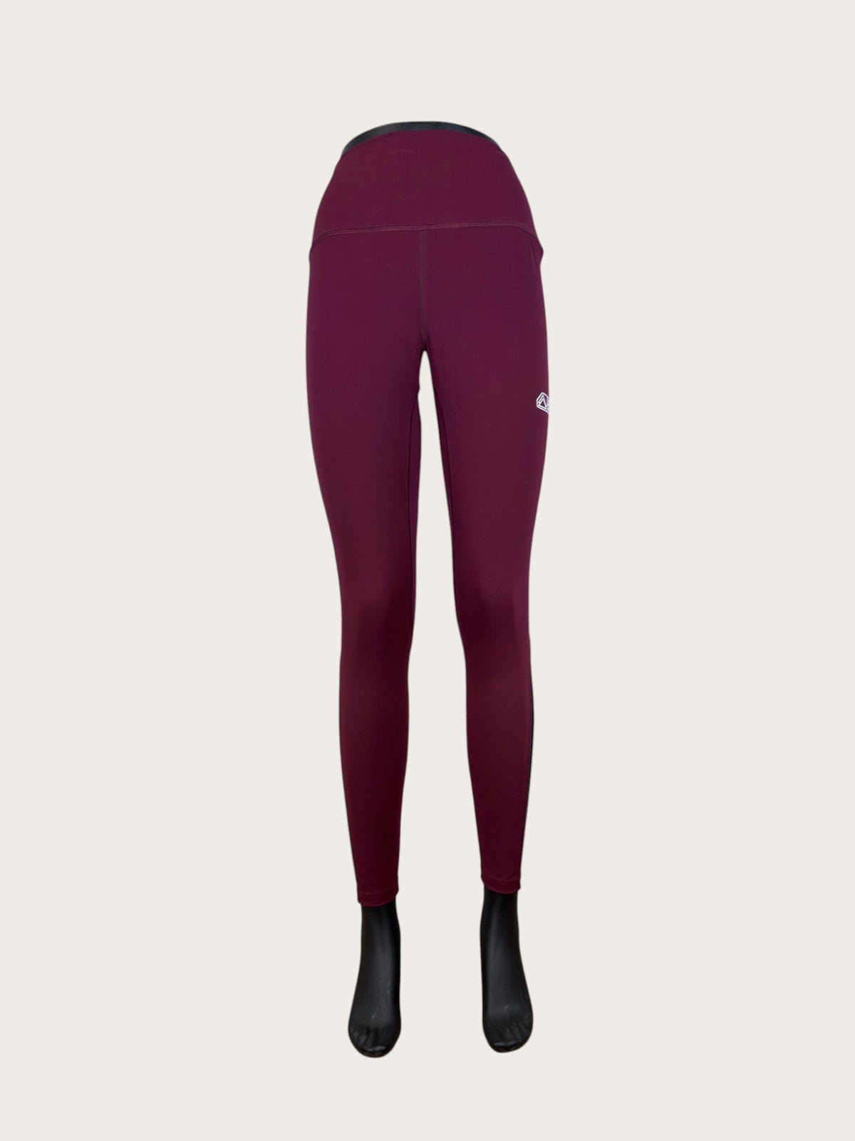 Looking for Wild Holta Cordovan Tights (S)