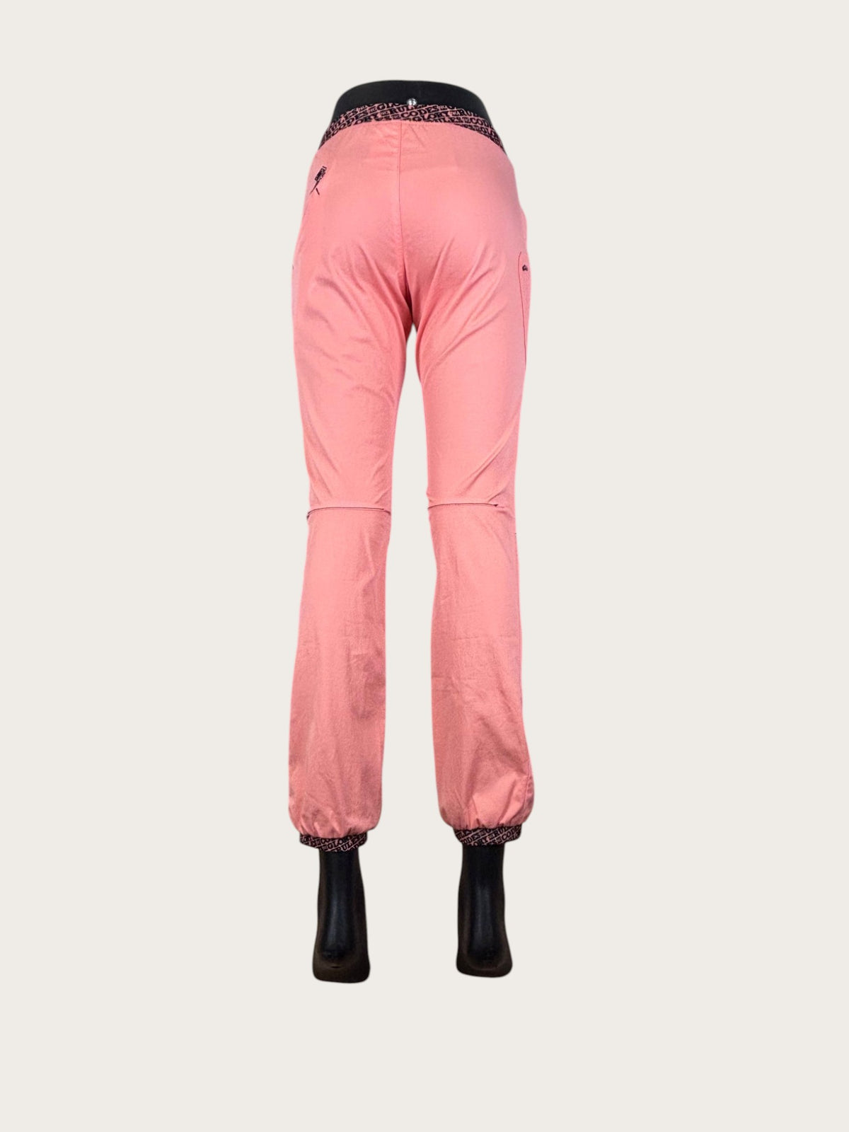 Nograd sahel Kletterhose lang (S)