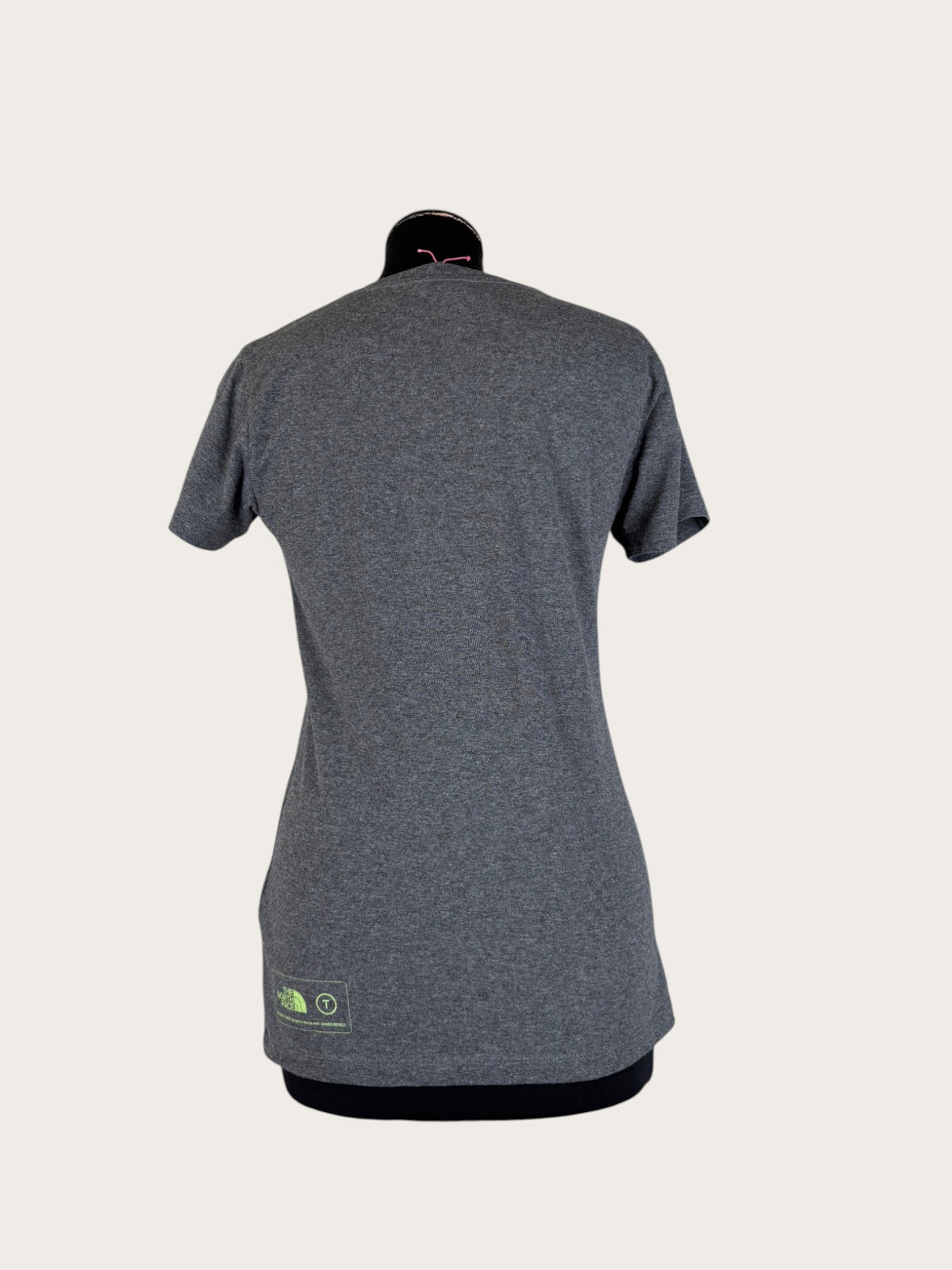 The North Face T-Shirt (S)