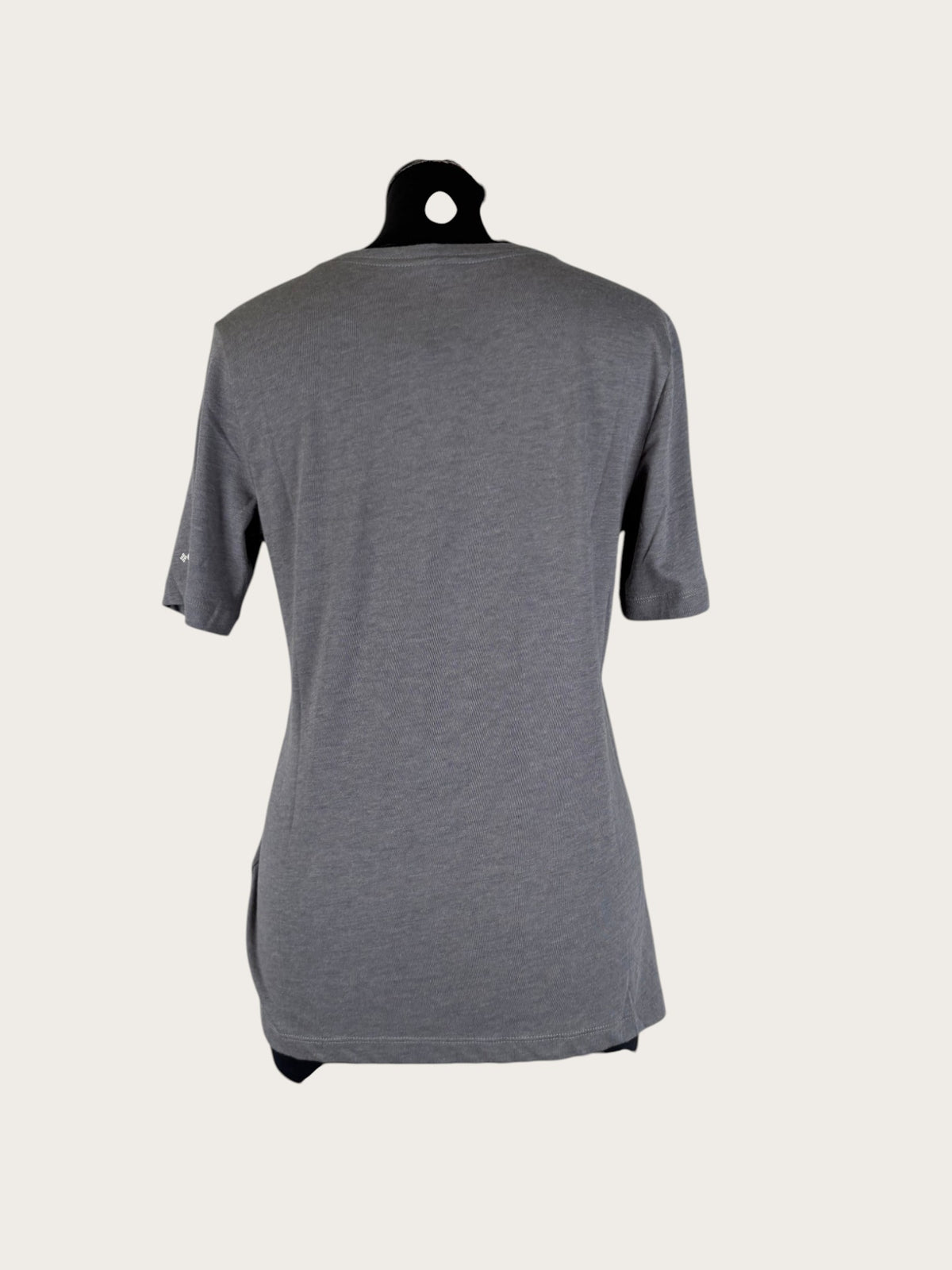 Columbia Bluebird Day T-Shirt (XS)
