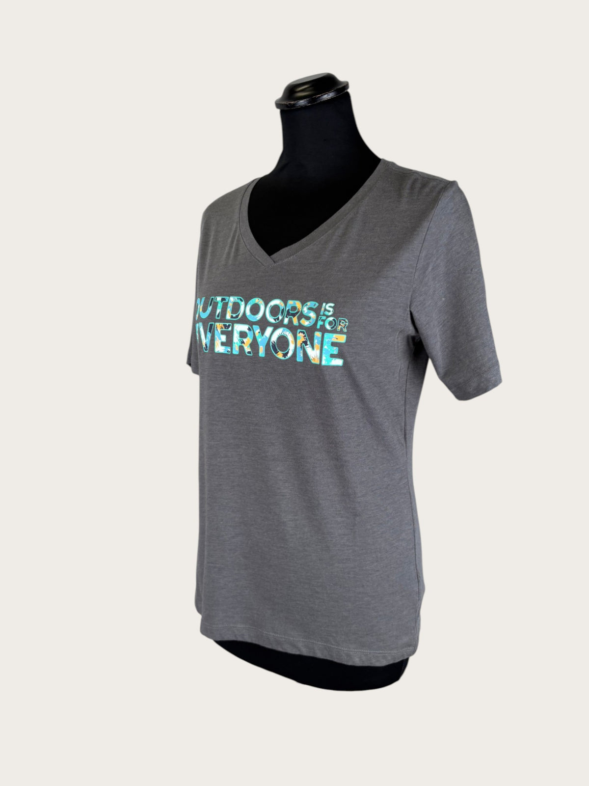 Columbia Bluebird Day T-Shirt (XS)