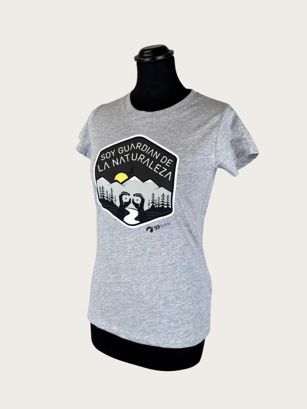 Ternua T-Shirt (XS)