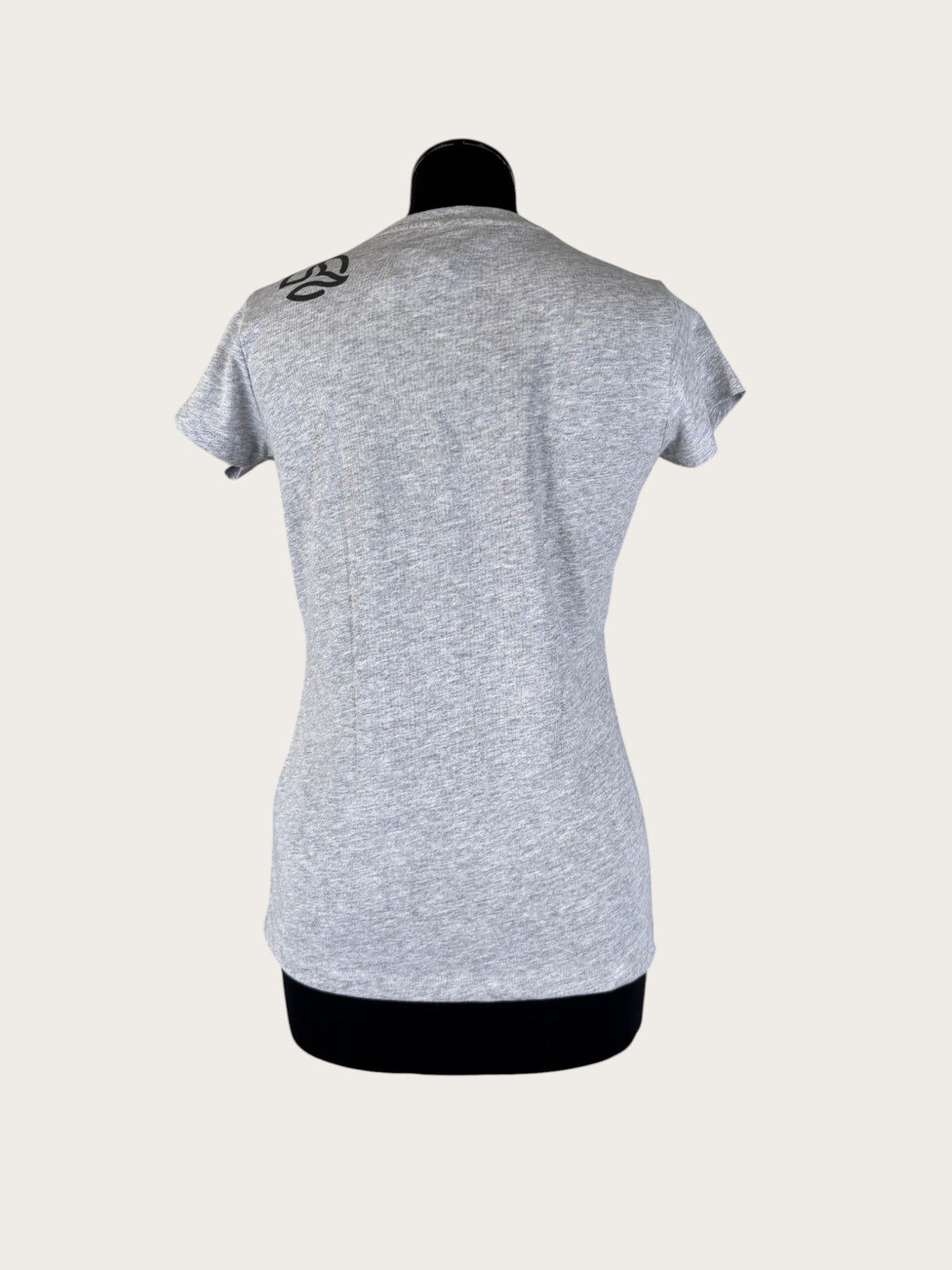 Ternua T-Shirt (XS)