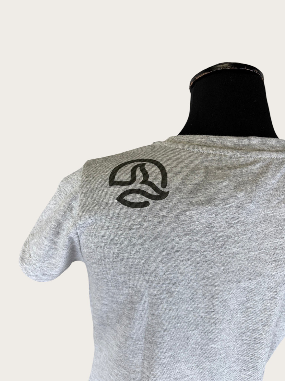 Ternua T-Shirt (XS)