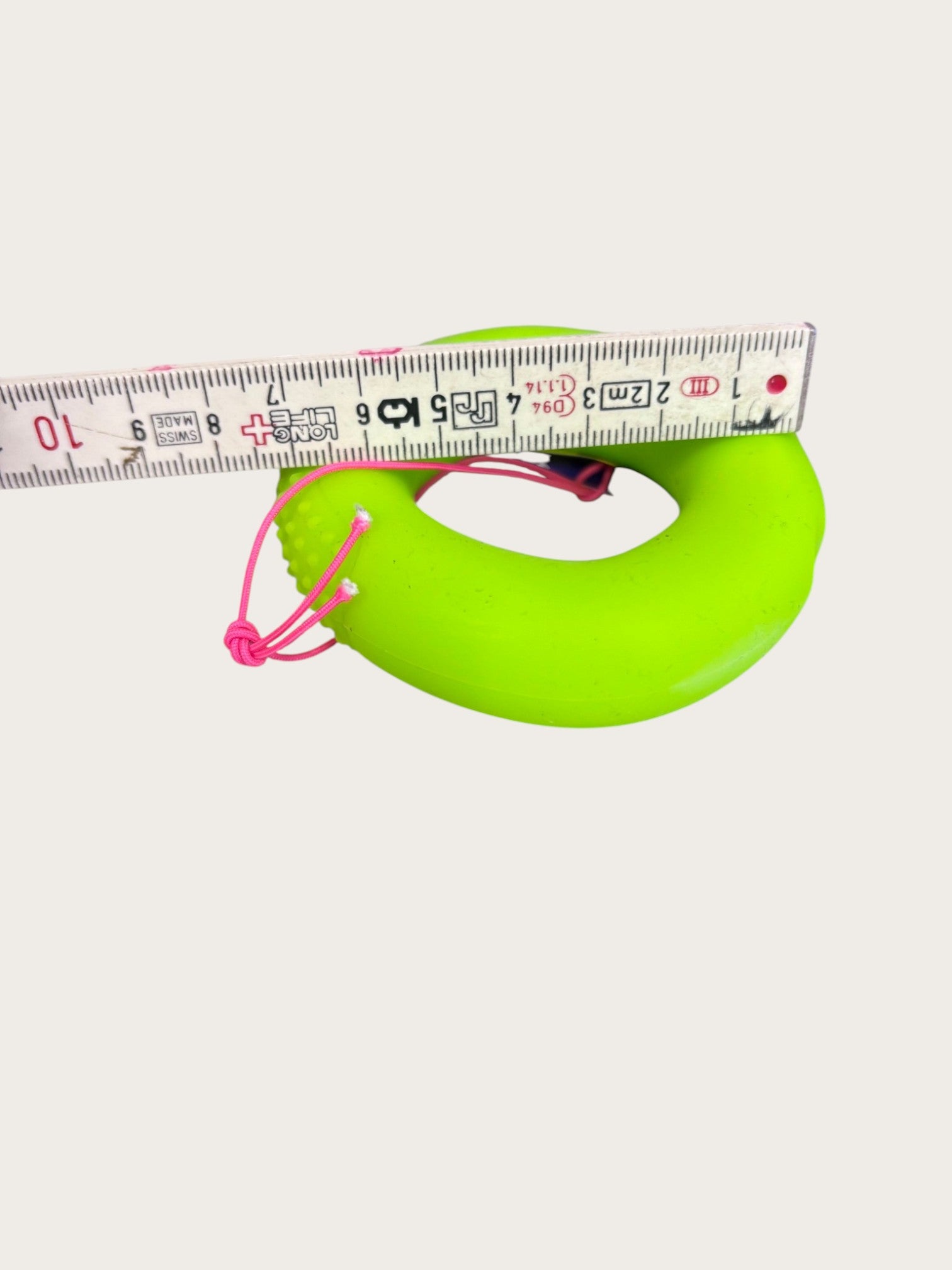 YY Vertical Climbing Ring ''20kg''