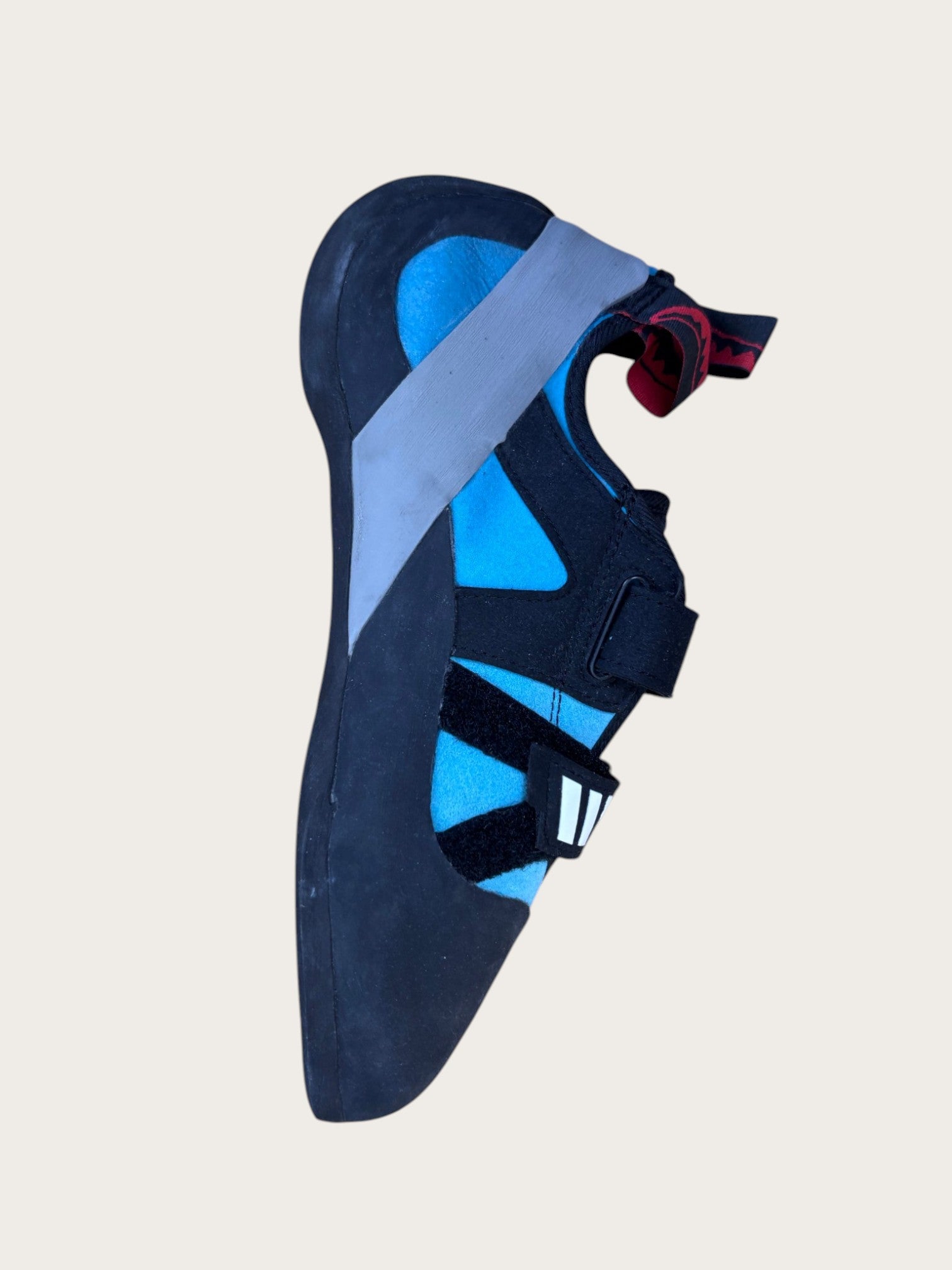 Red Chili Charger LV Kletterschuhe (42)