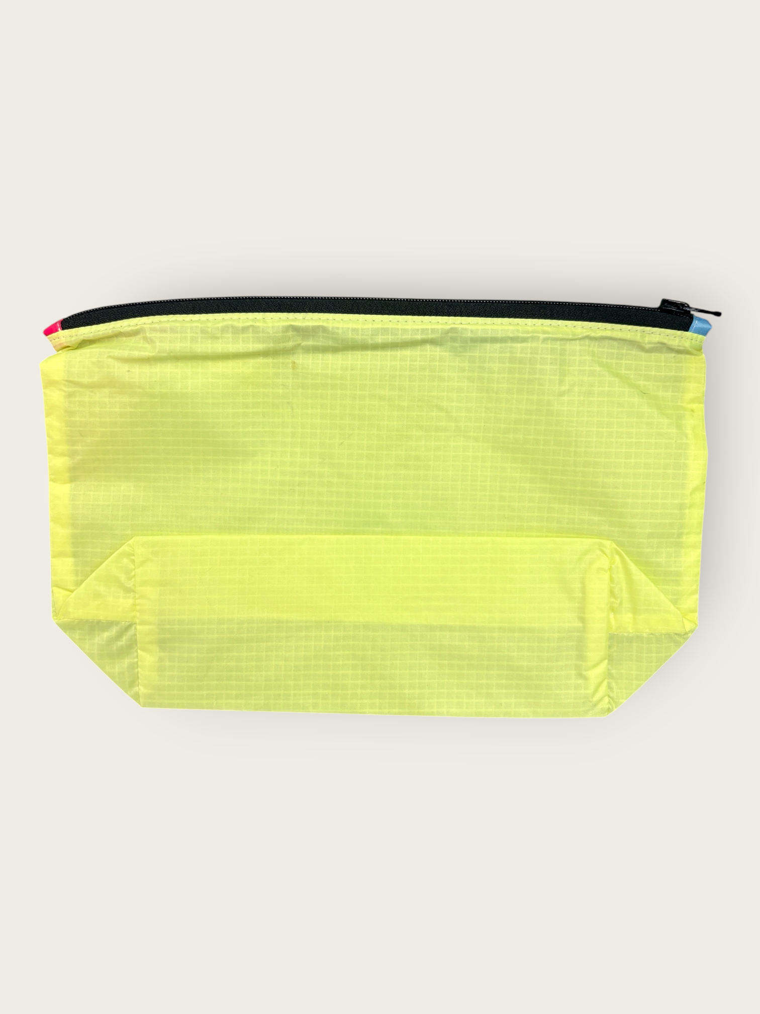 2nd Peak Necessaire "Lee"