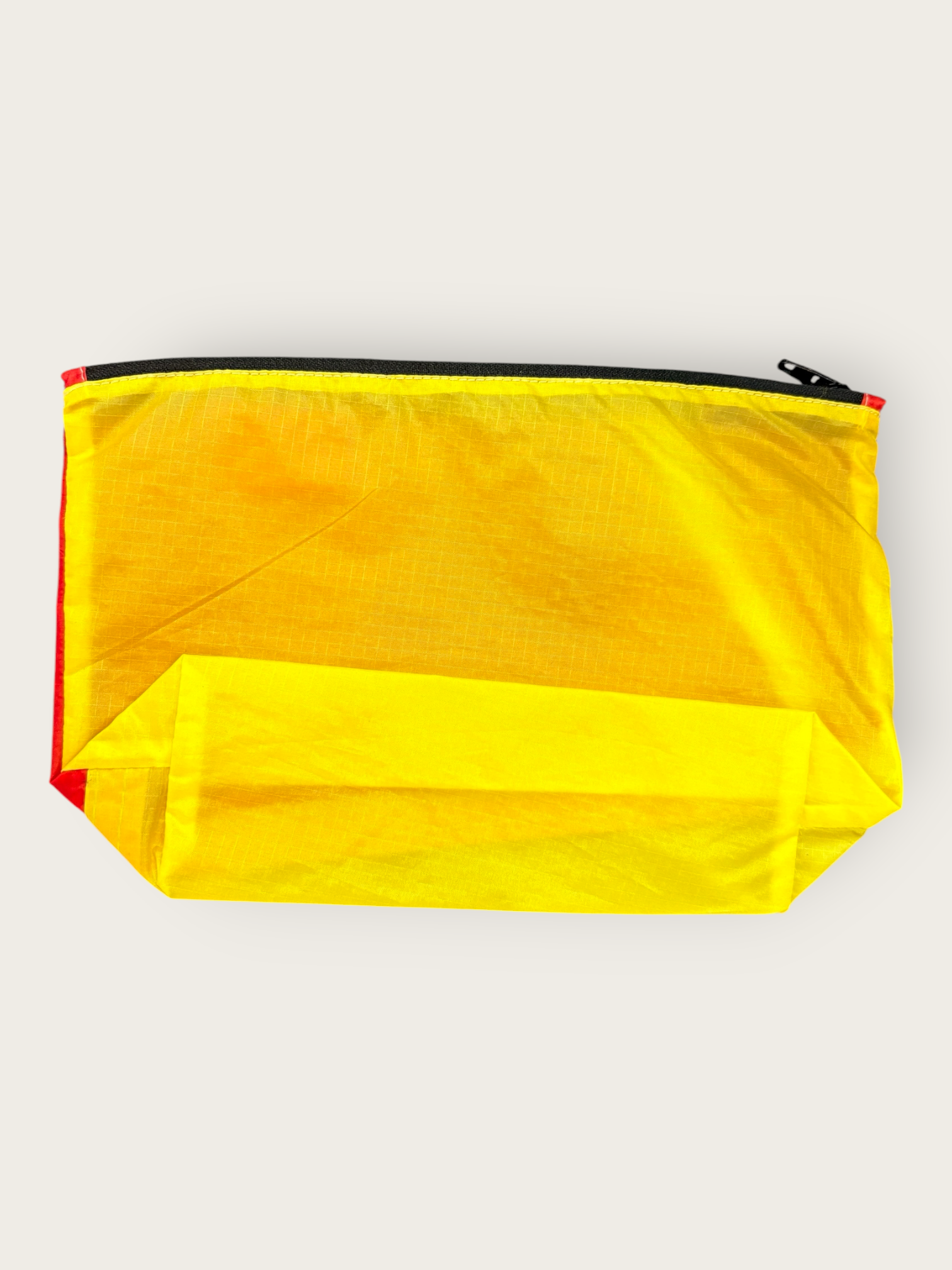 2nd Peak Necessaire "Lee"