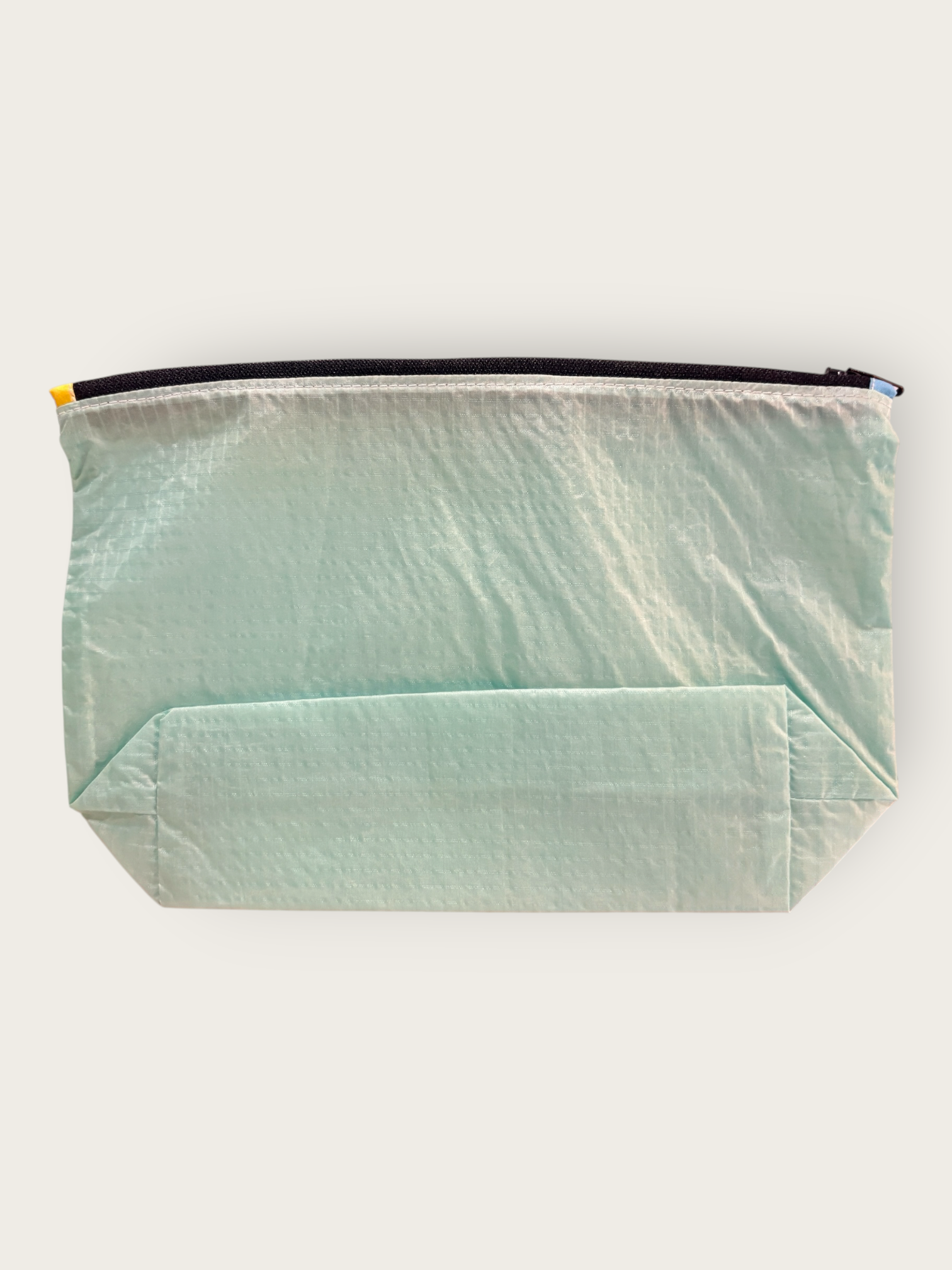 2nd Peak Necessaire "Lee"