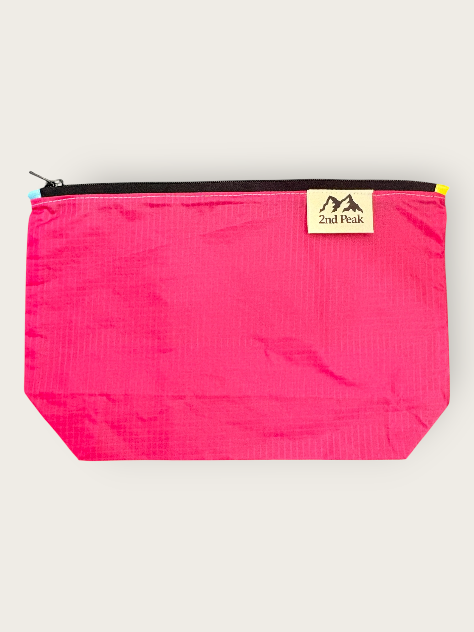 2nd Peak Necessaire "Lee"