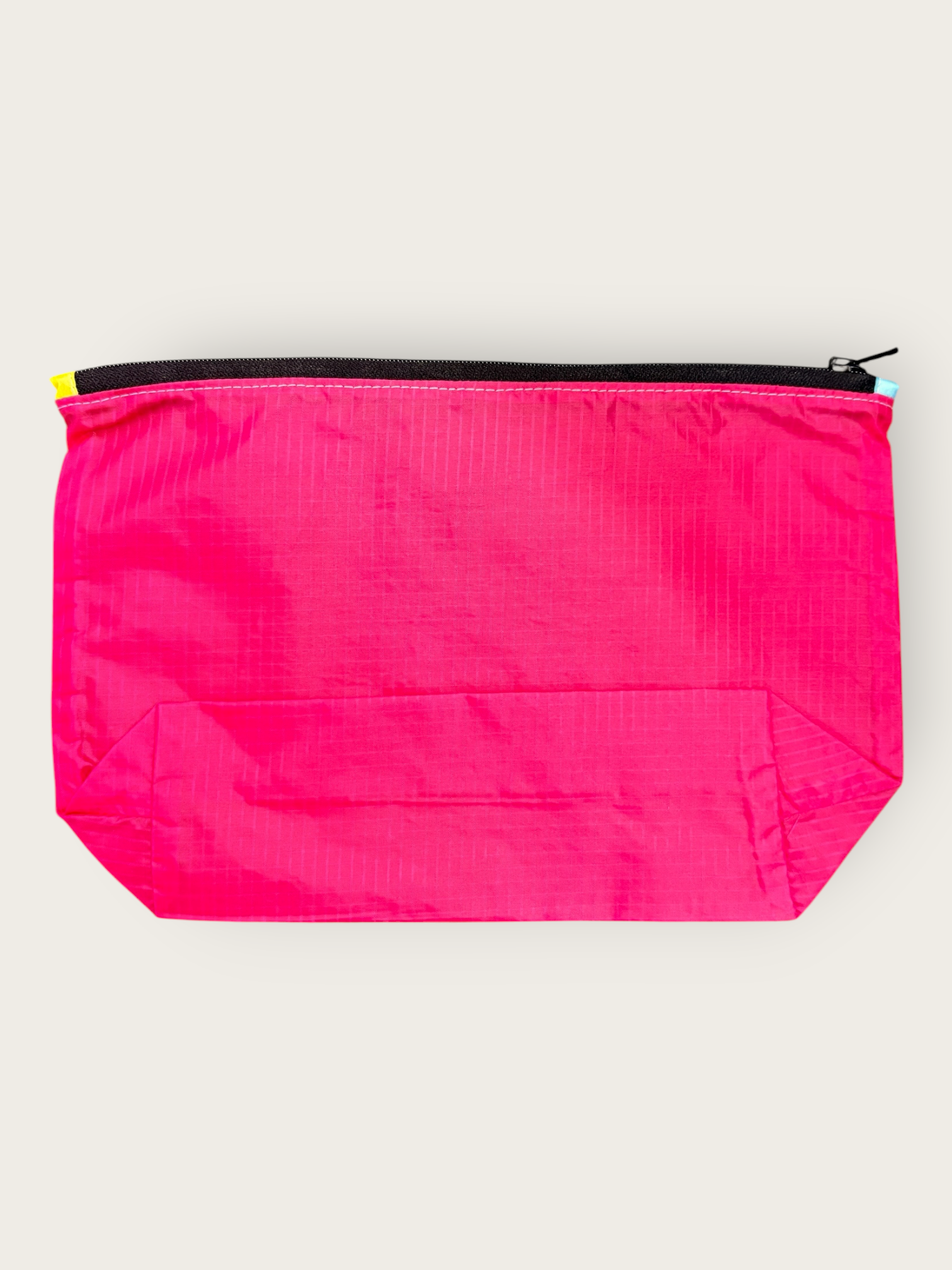 2nd Peak Necessaire "Lee"