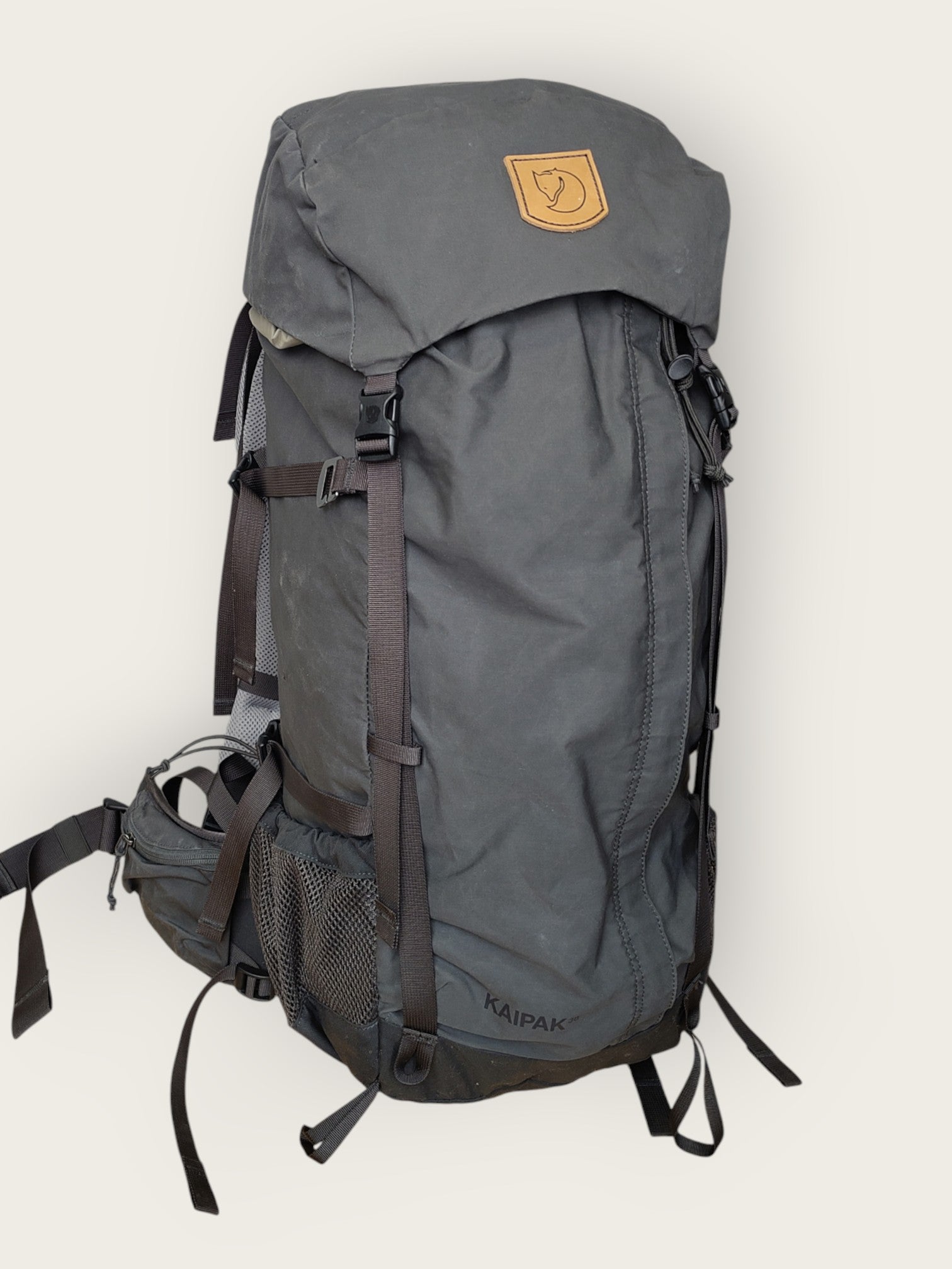 Alpine Lowe Backpack (32L) 