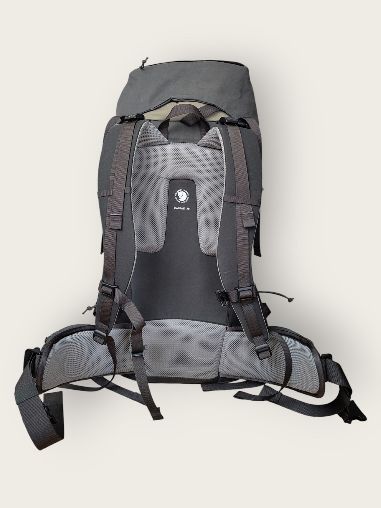 Alpine Lowe Backpack (32L) 