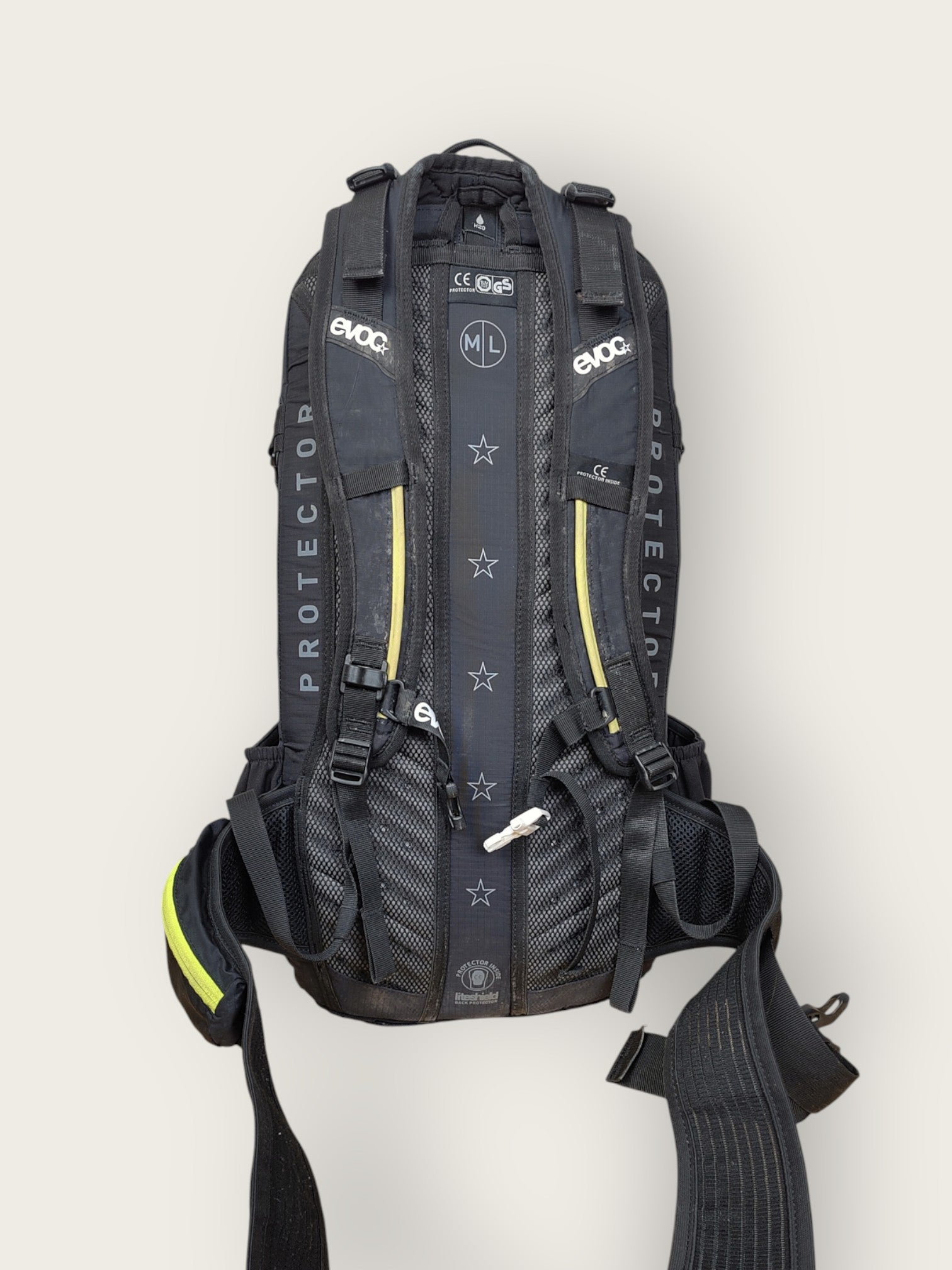 template-bike-backpack-l 