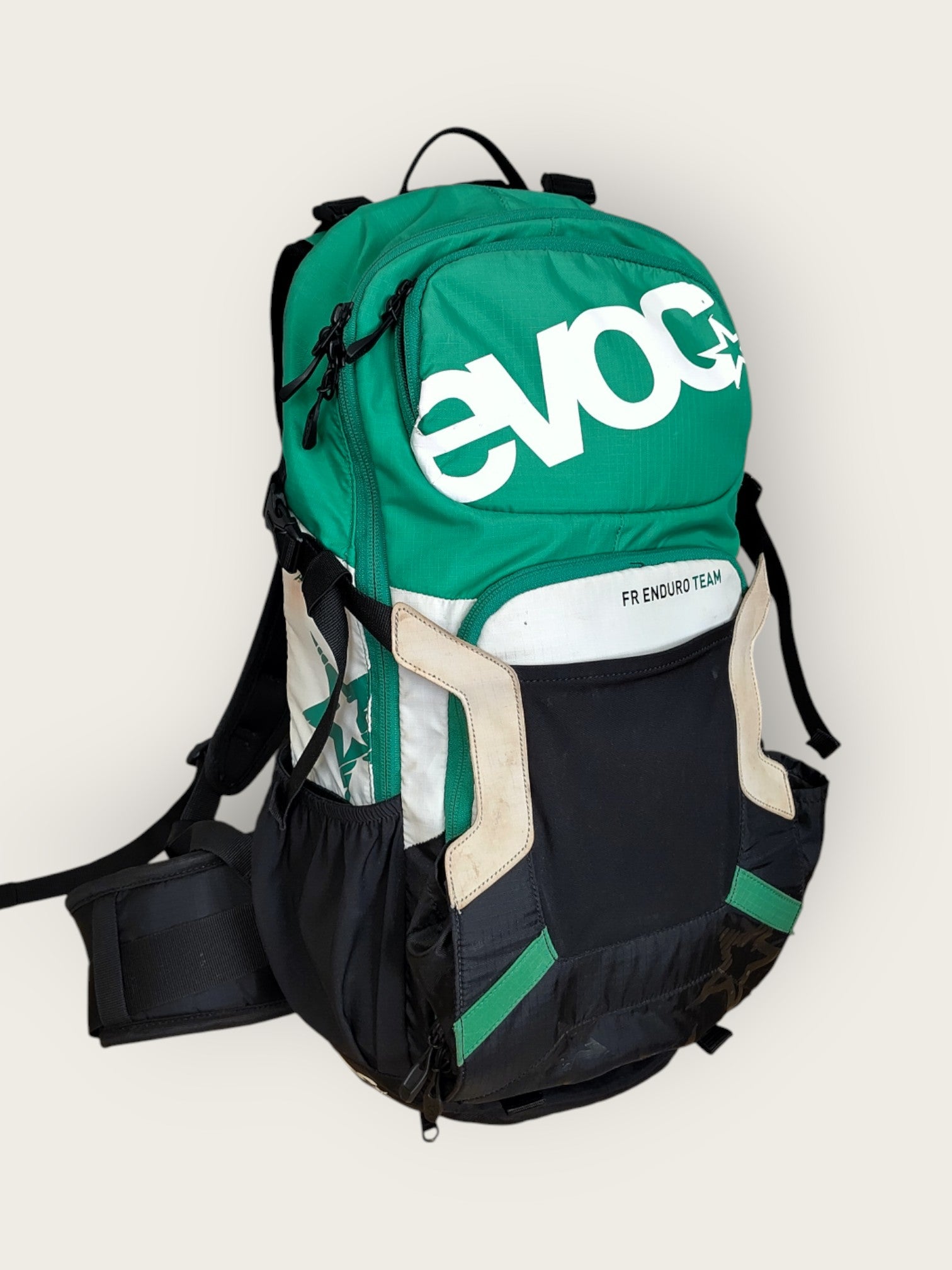 template-bike-backpack-l 