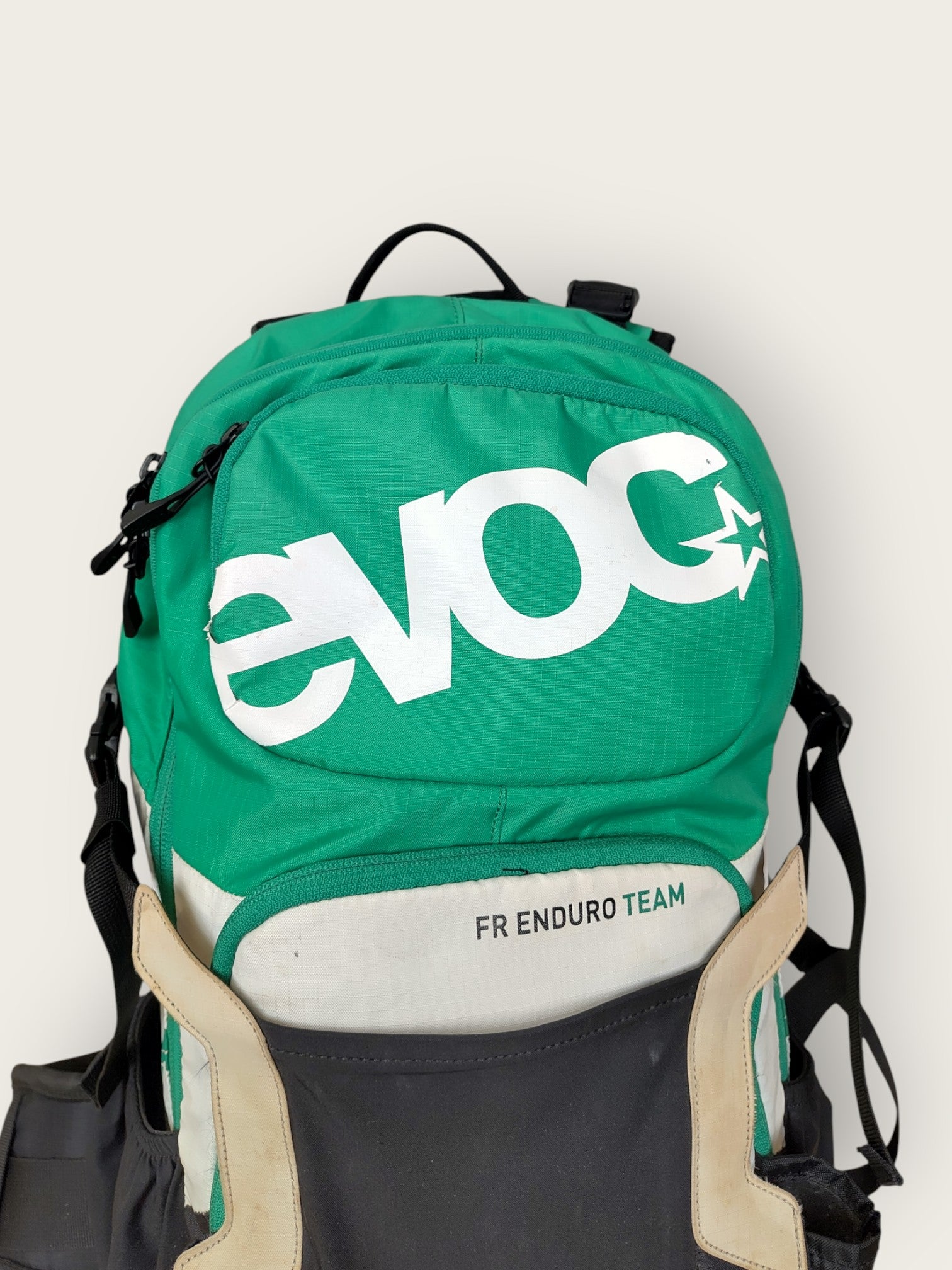 template-bike-backpack-l 