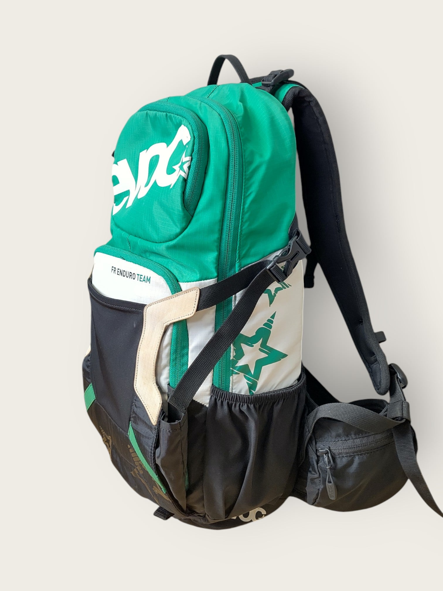 template-bike-backpack-l 